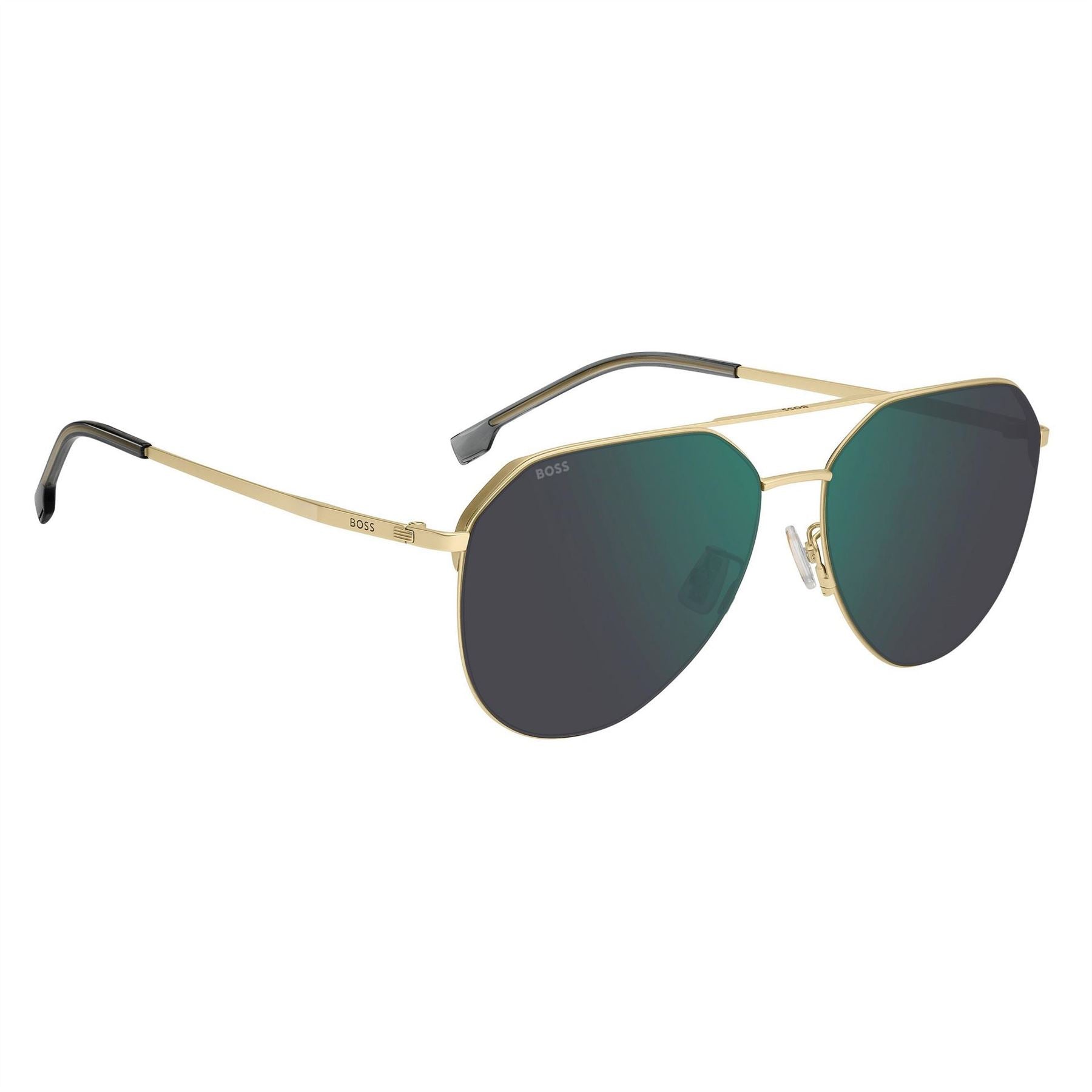 Boss Su Pilot Sungls Sn63