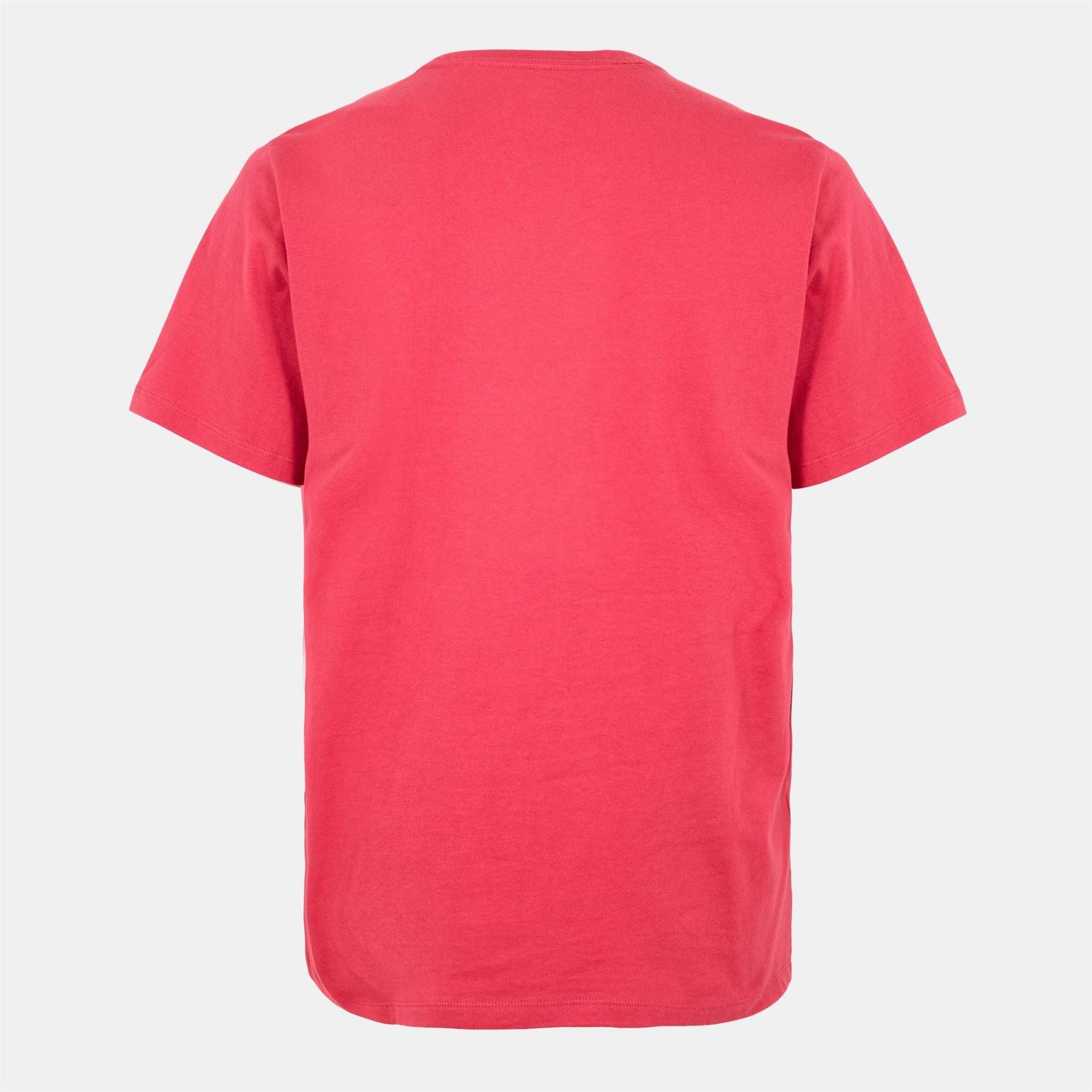 Levis T-Shirt