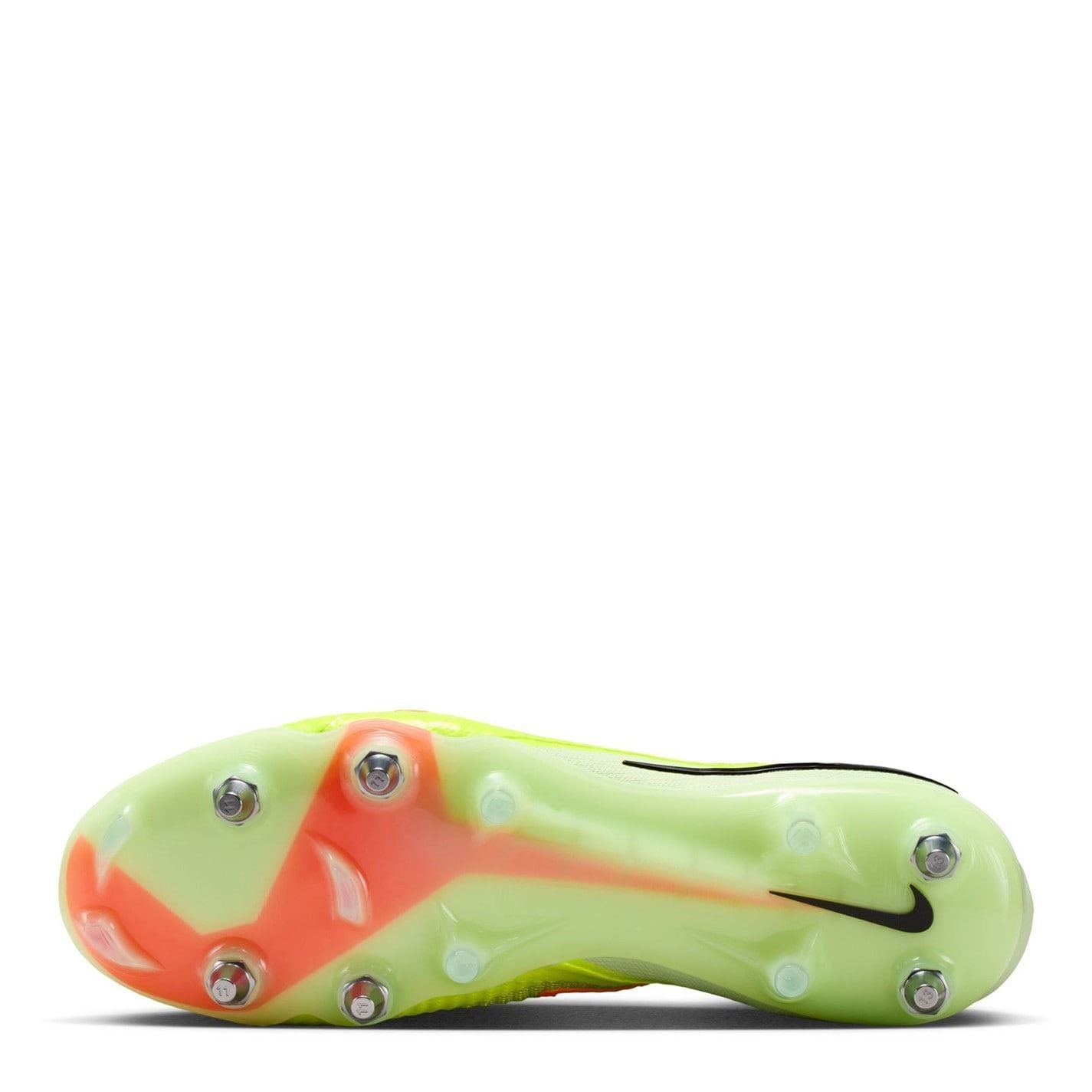 Nike Mercurial Superfly 10 Club Junior Firm Ground Football Boots