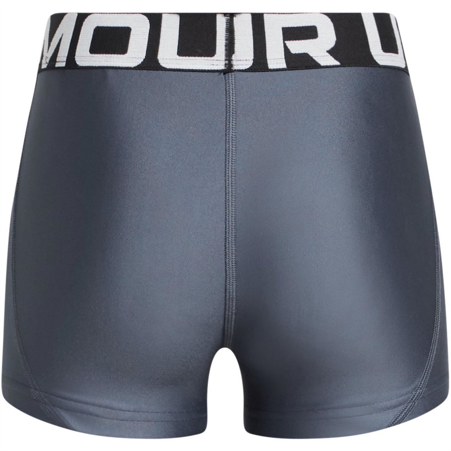 Under Armour HG Compression Running Shorts