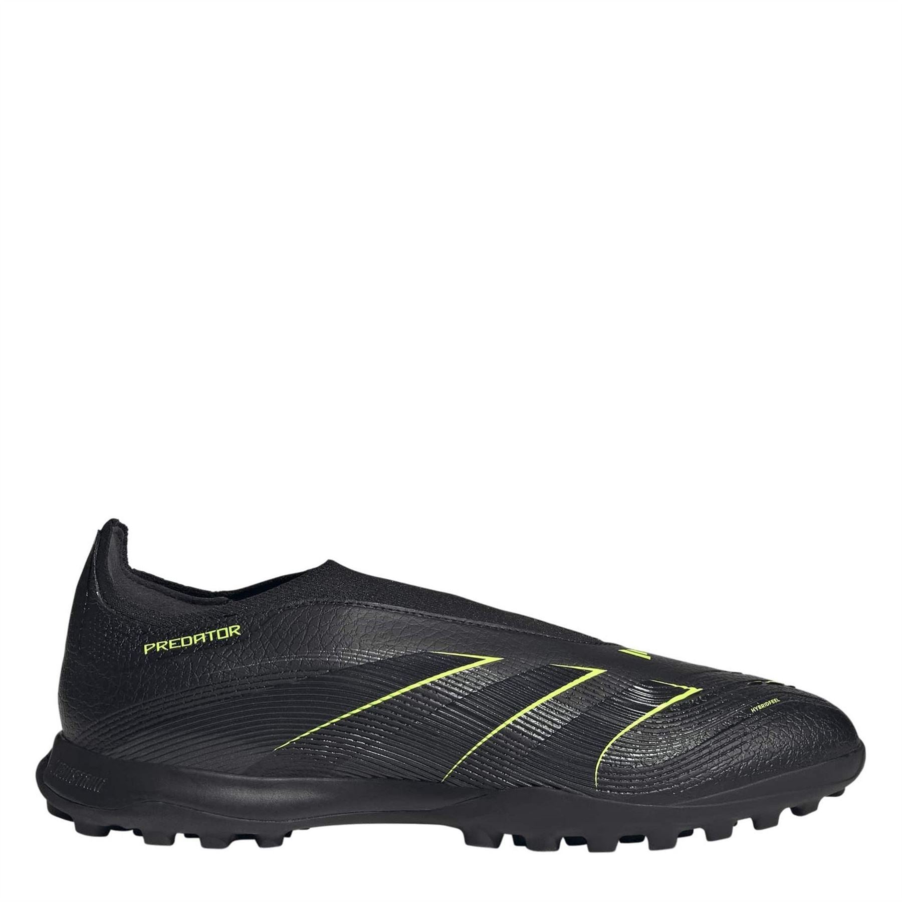 adidas Pred Leag ll