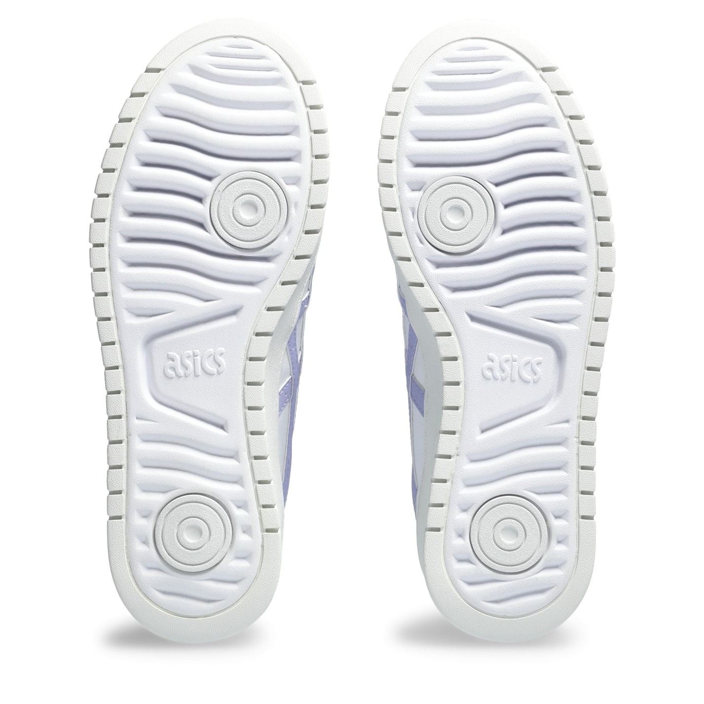 Asics Womens Japan S Platform Sportstyle Shoes