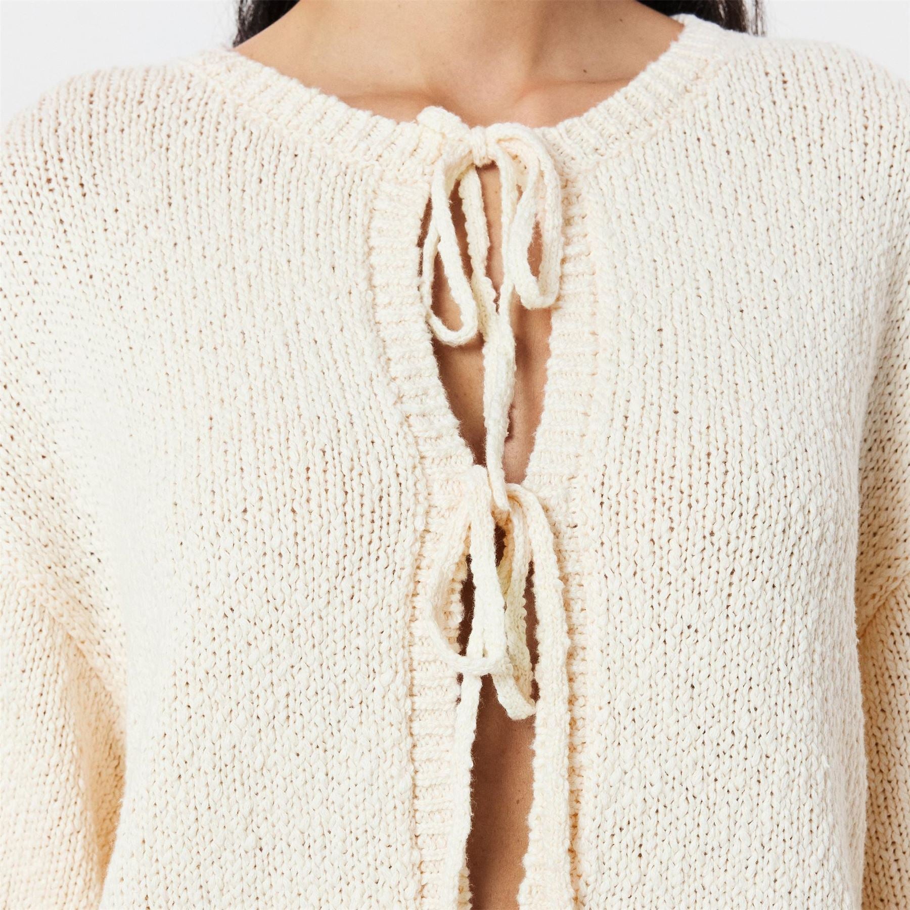 Edited Salma Cardi