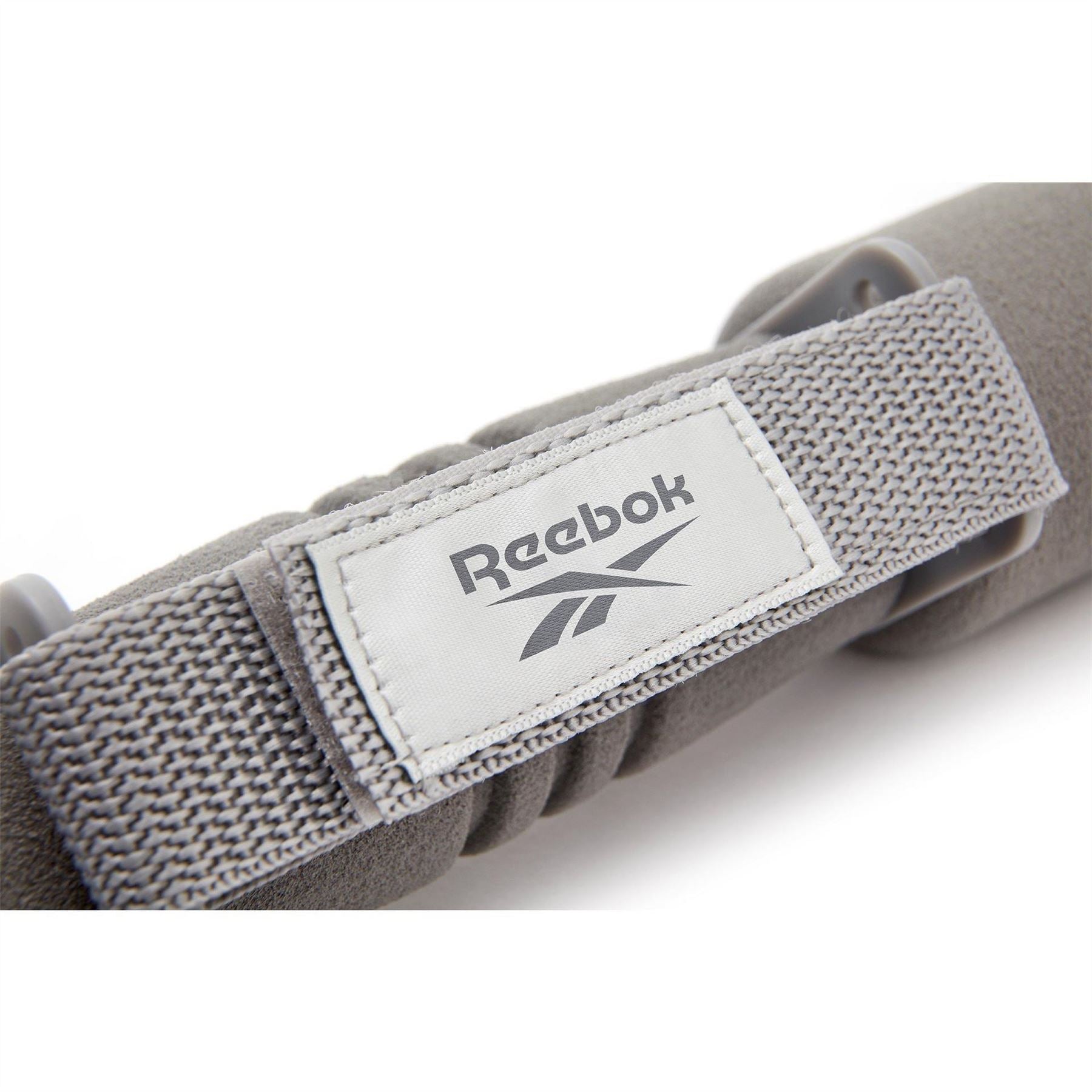 Reebok Soft Hand Weight