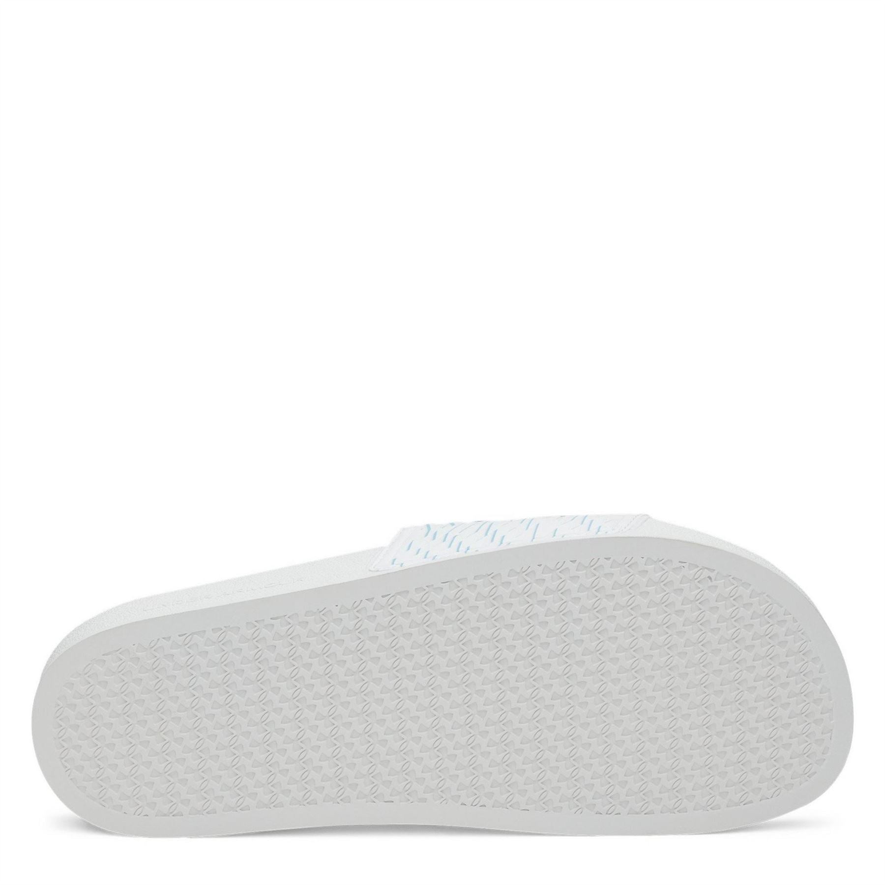 Under Armour Armr Sport Slide Sn63
