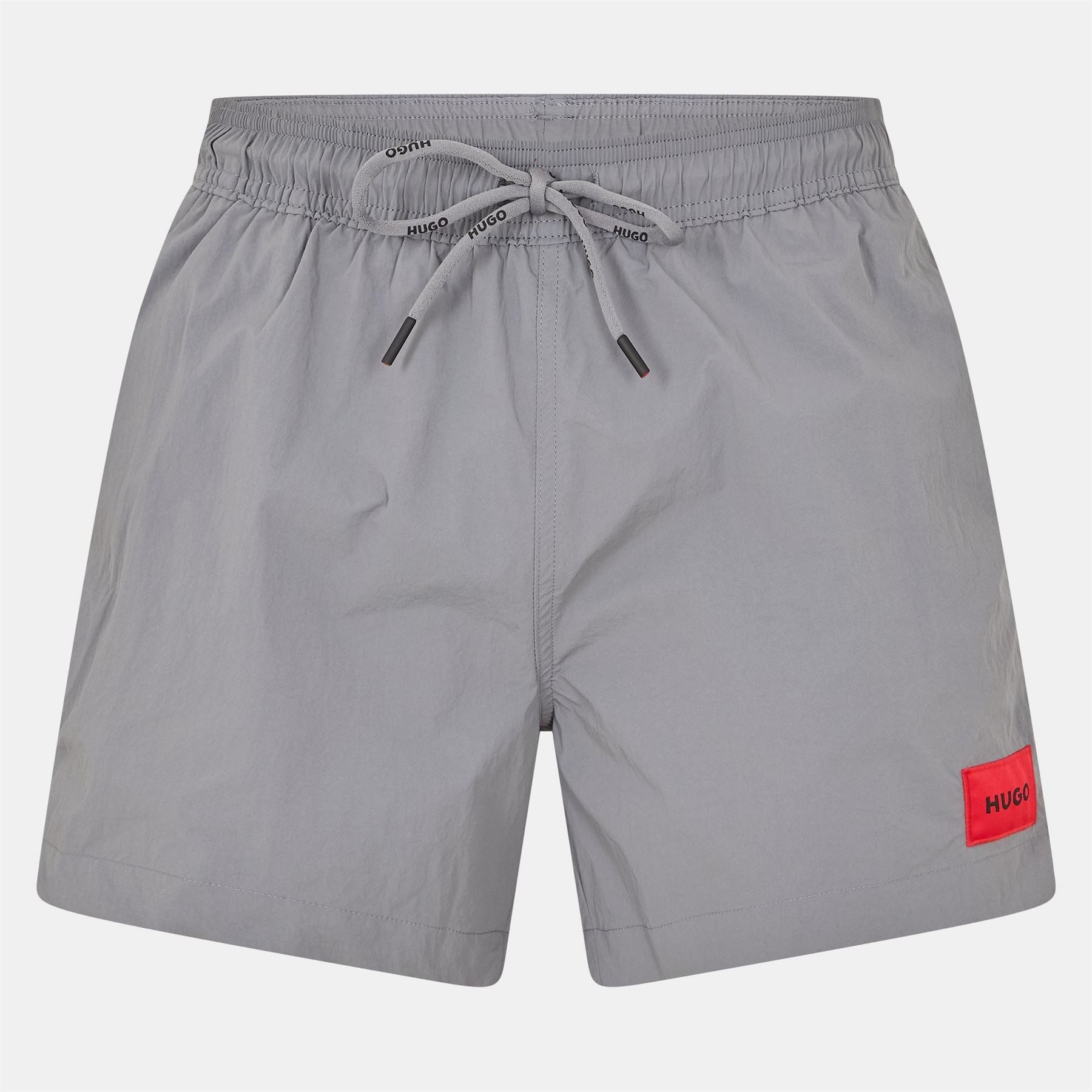 Hugo Dominica Swim Shorts