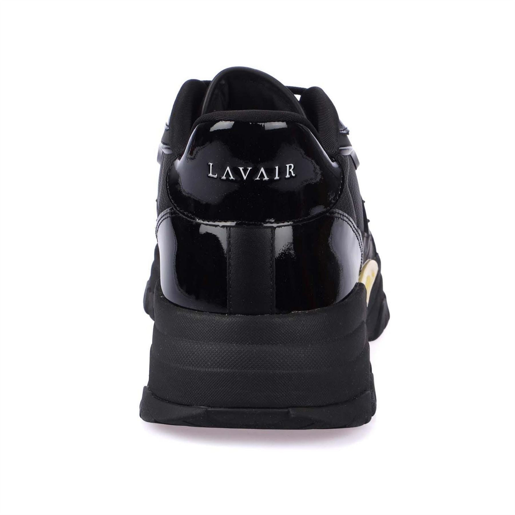 Lavair 2.0 Trainers