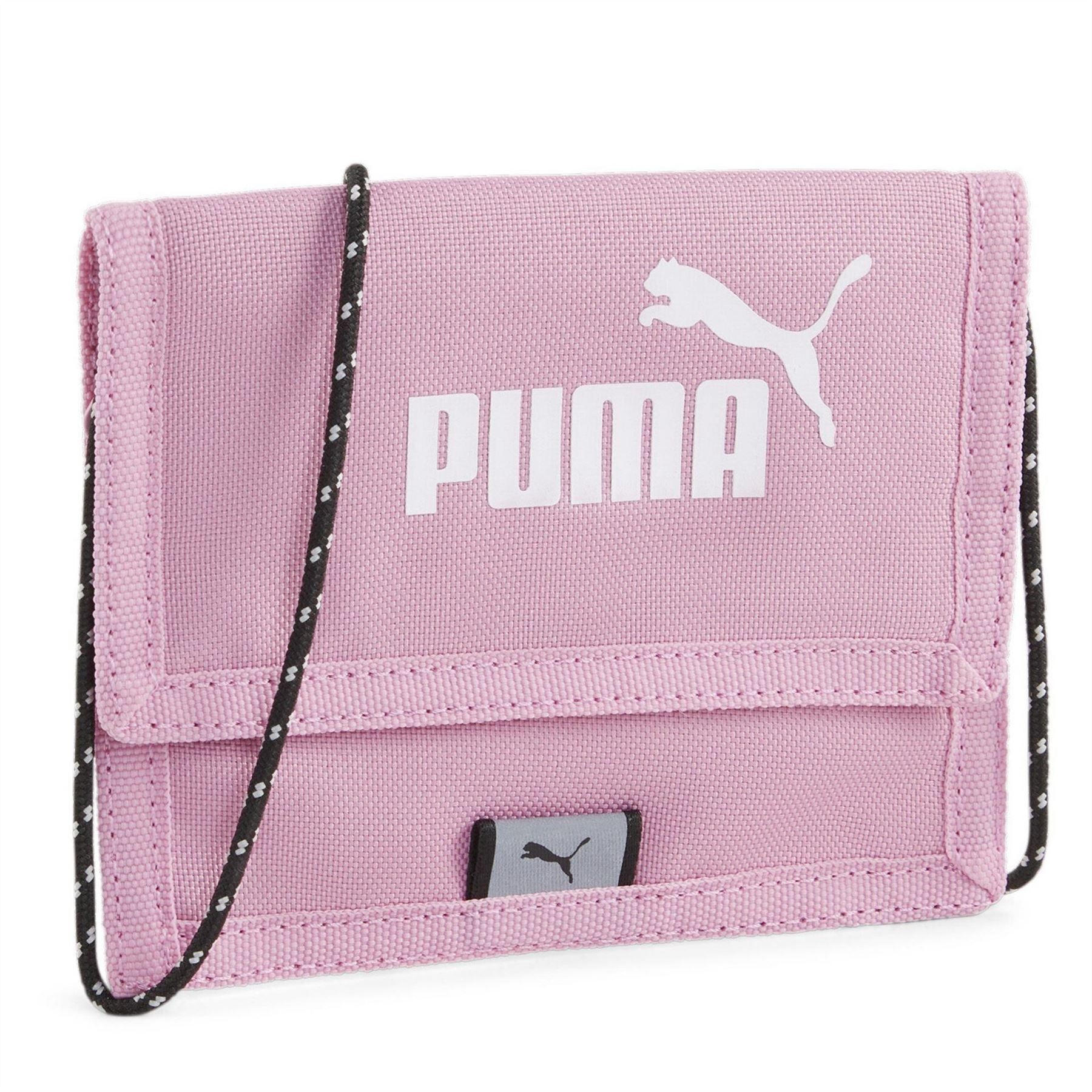 Puma Phase Neck Pouch Mens