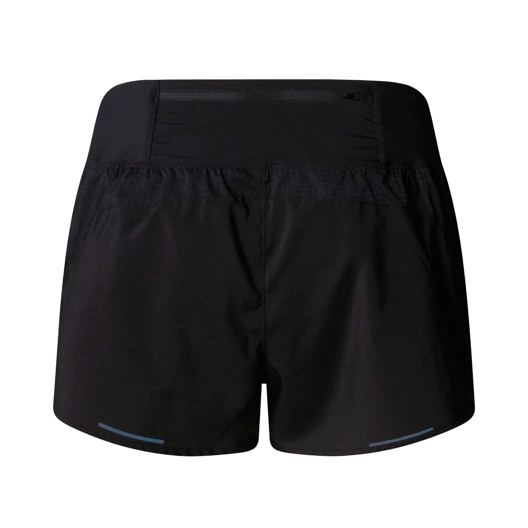 The North Face Womens Sunriser Short 3
