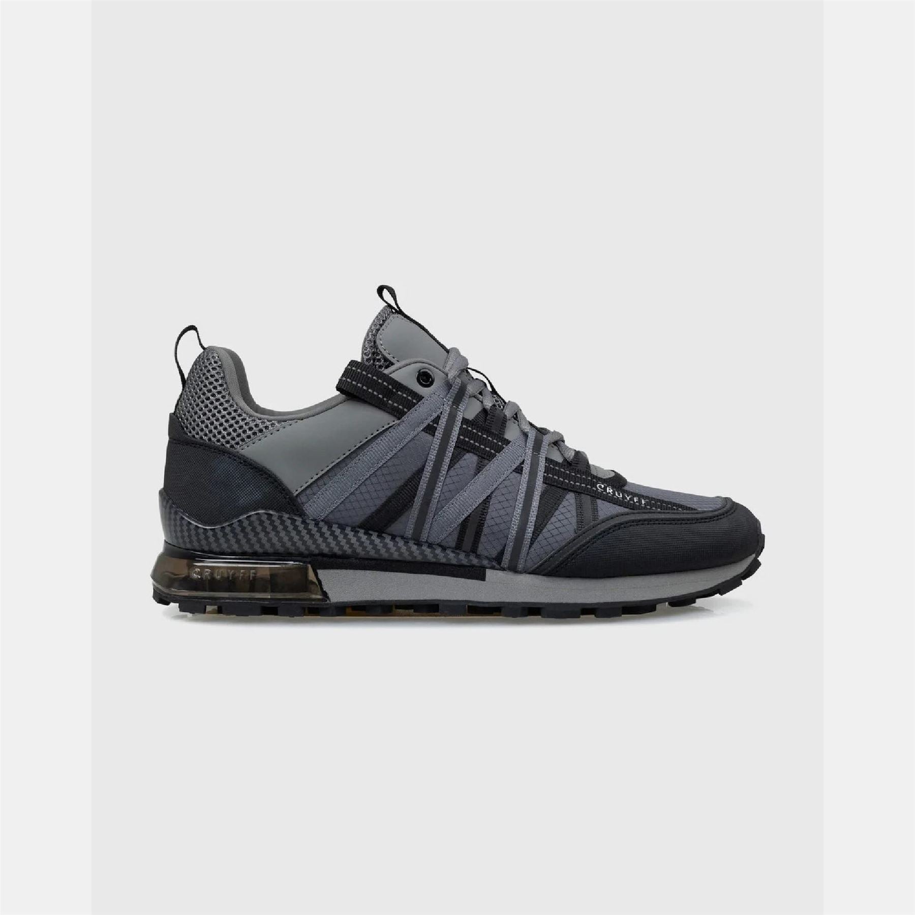 Cruyff Fearia Trainers