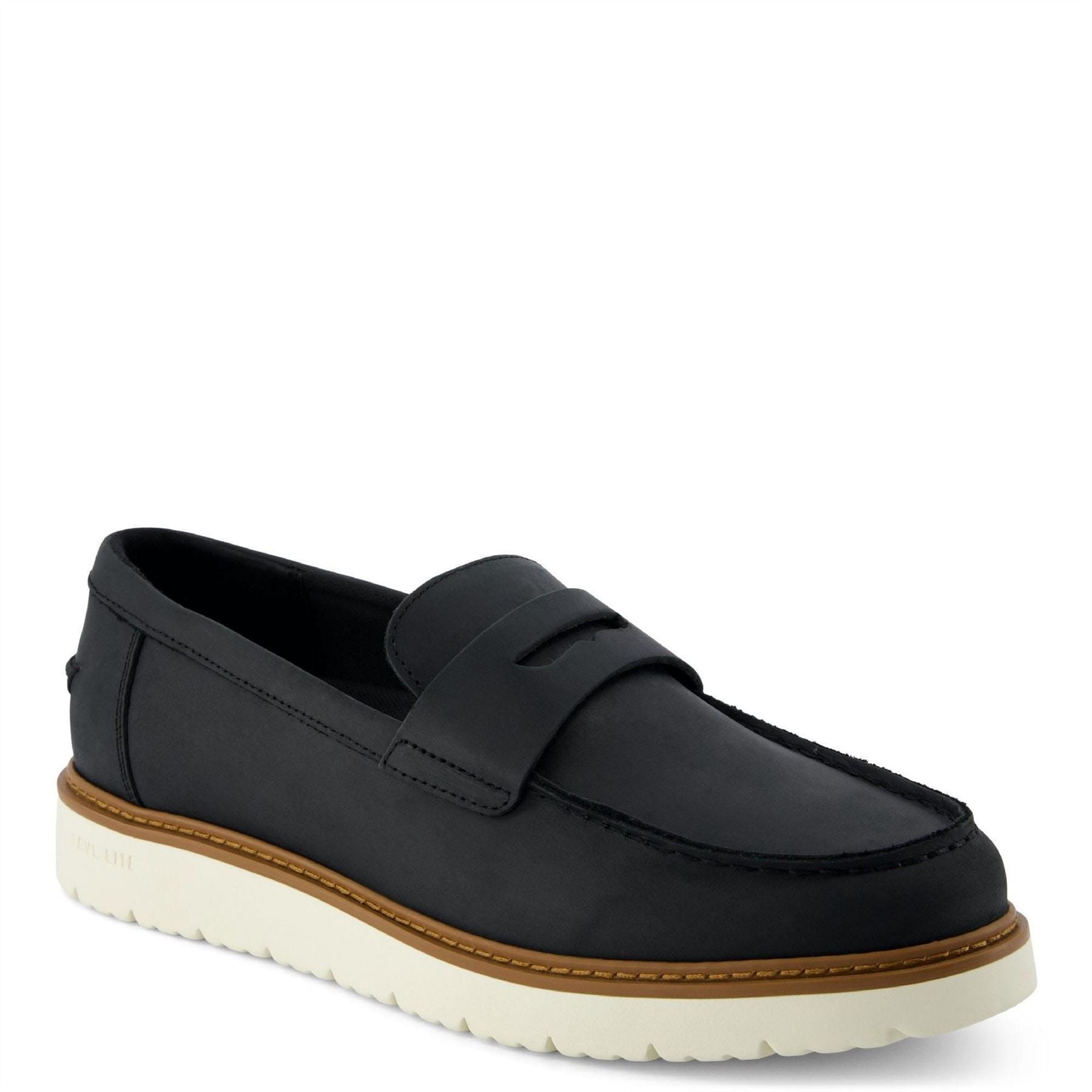 Toms Trvl Lite Shoes
