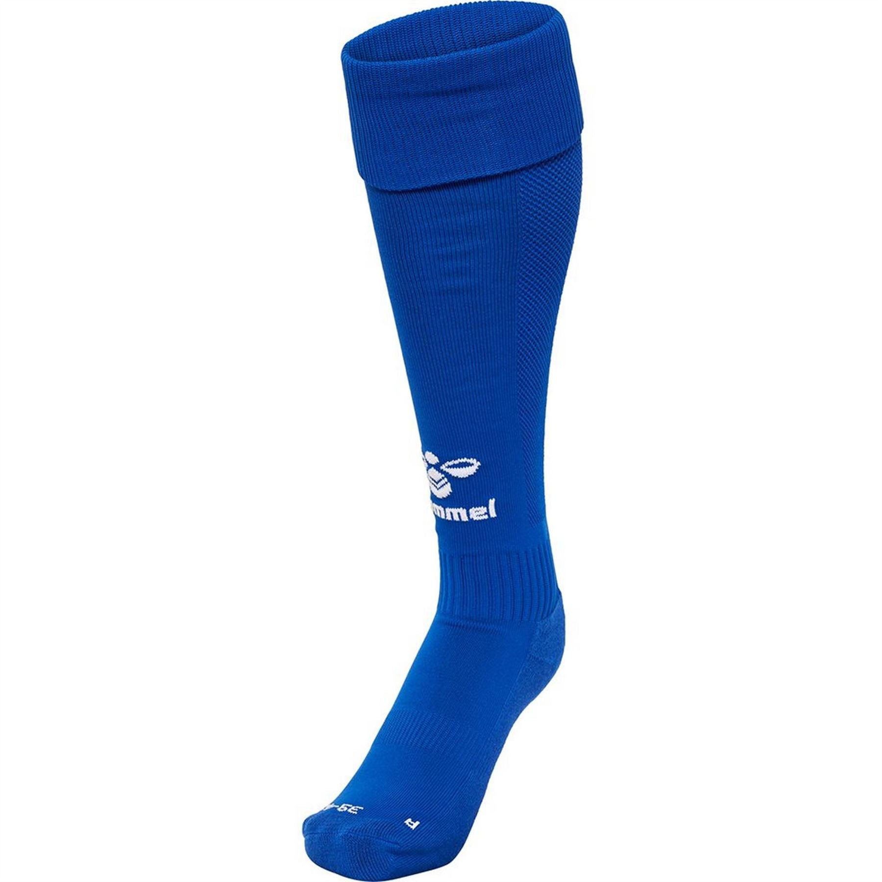 Hummel Football Socks