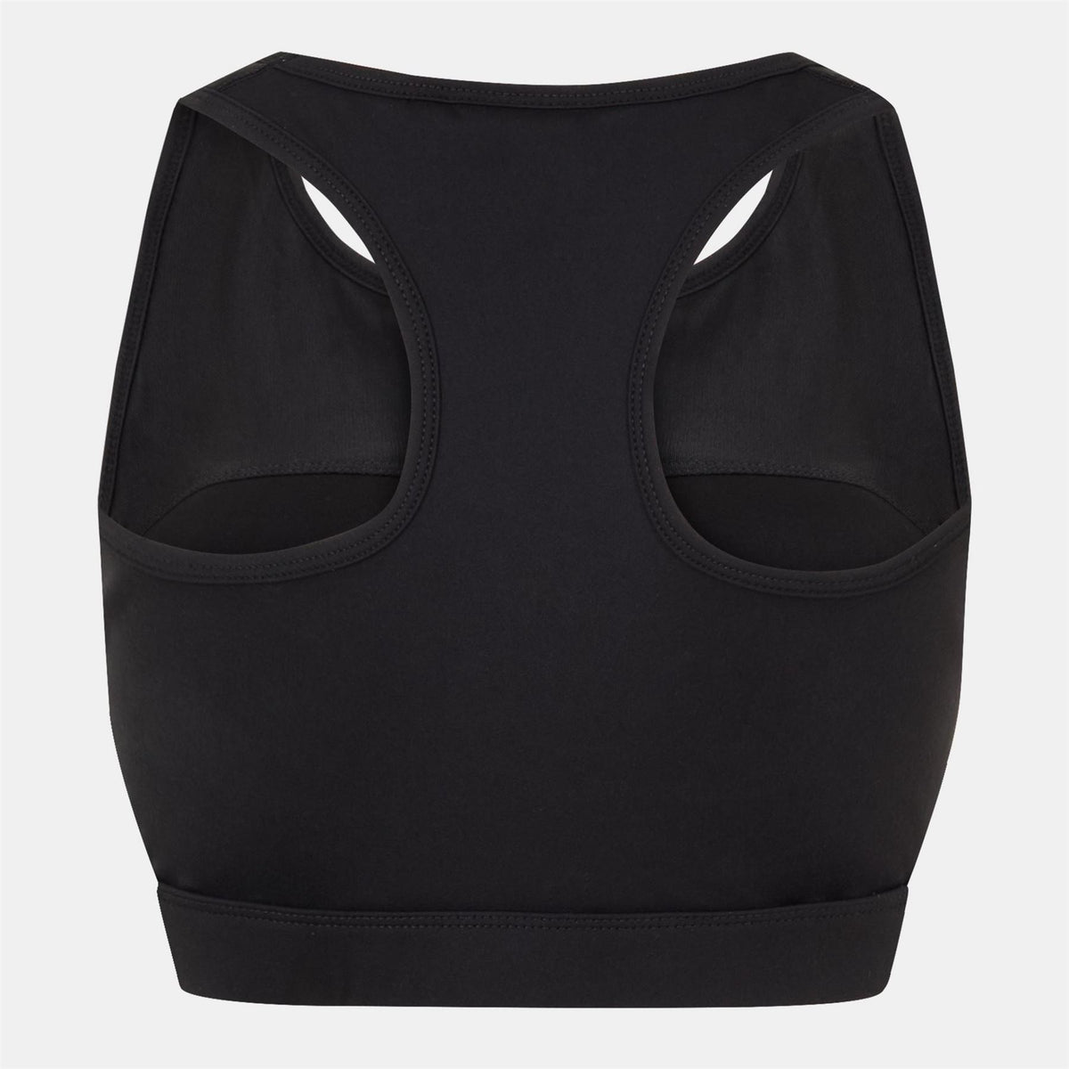 USA Pro Core Racer Back Sports Bra Ladies