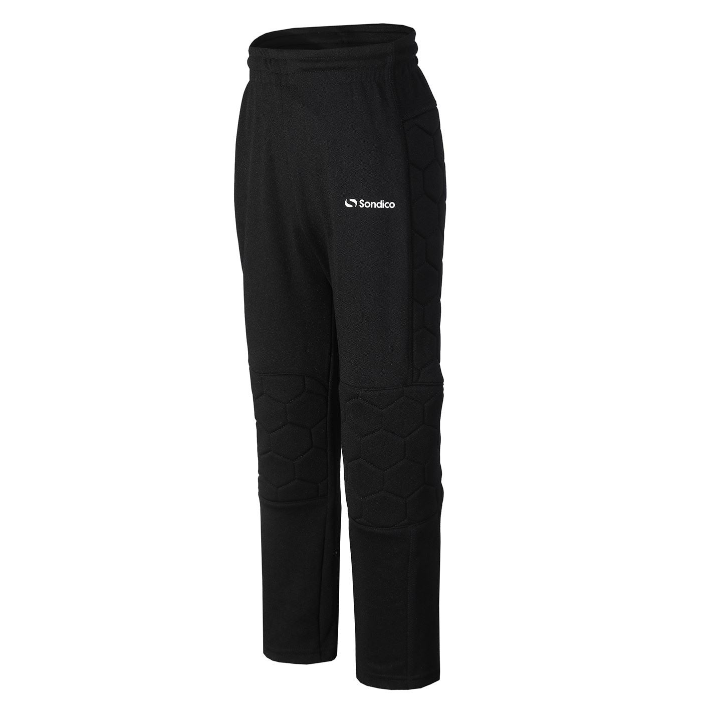 Sondico Keeper Pants Junior Boys