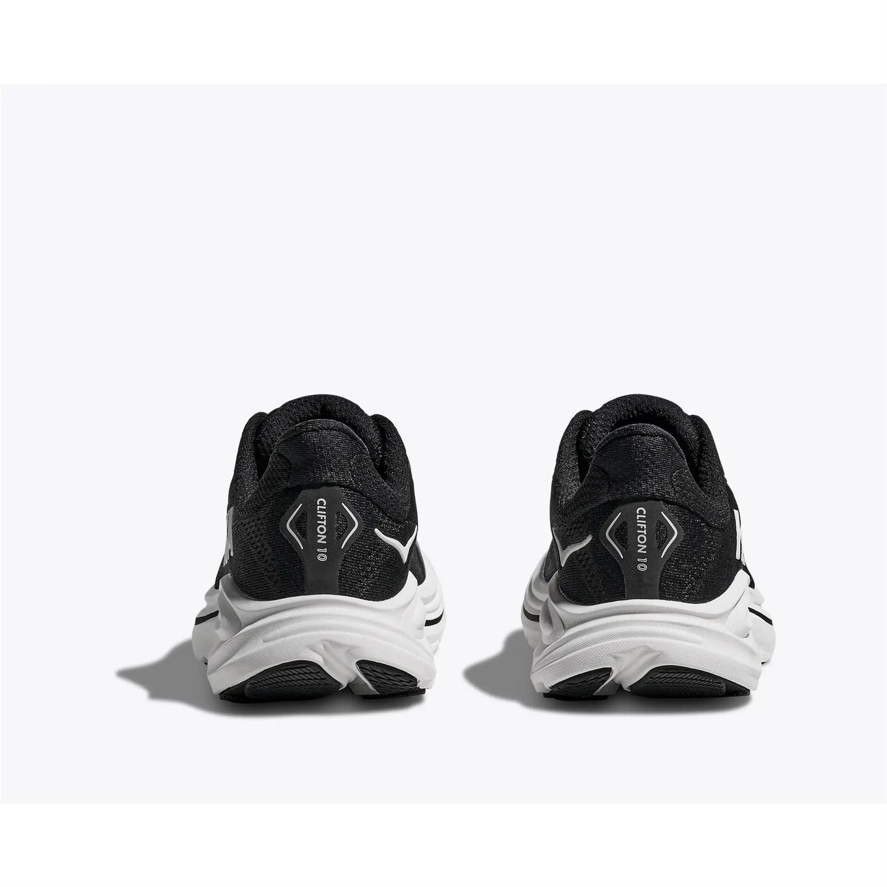 Hoka Clifton 10 Road Running Shoes
