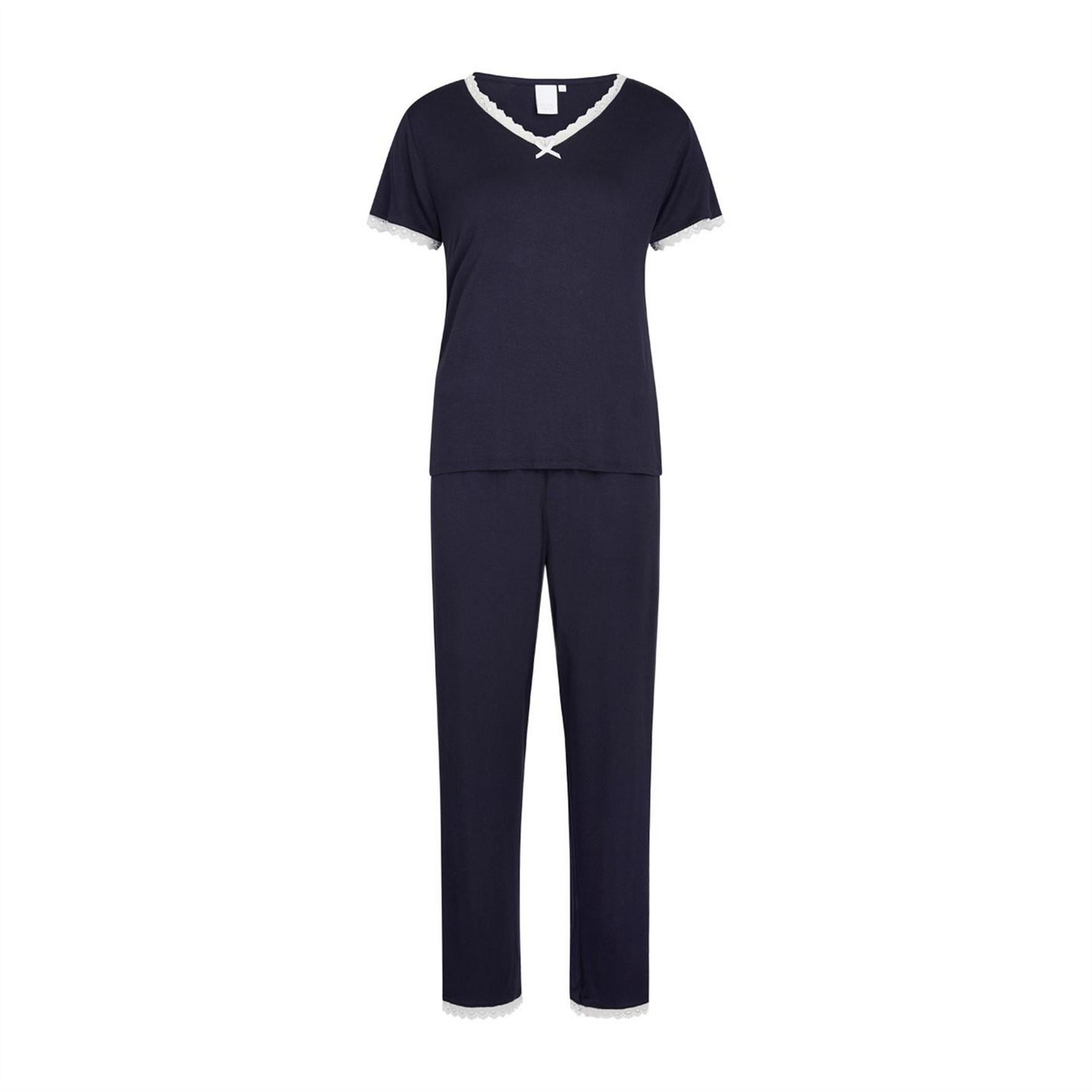CCDK Jordan Pj Set