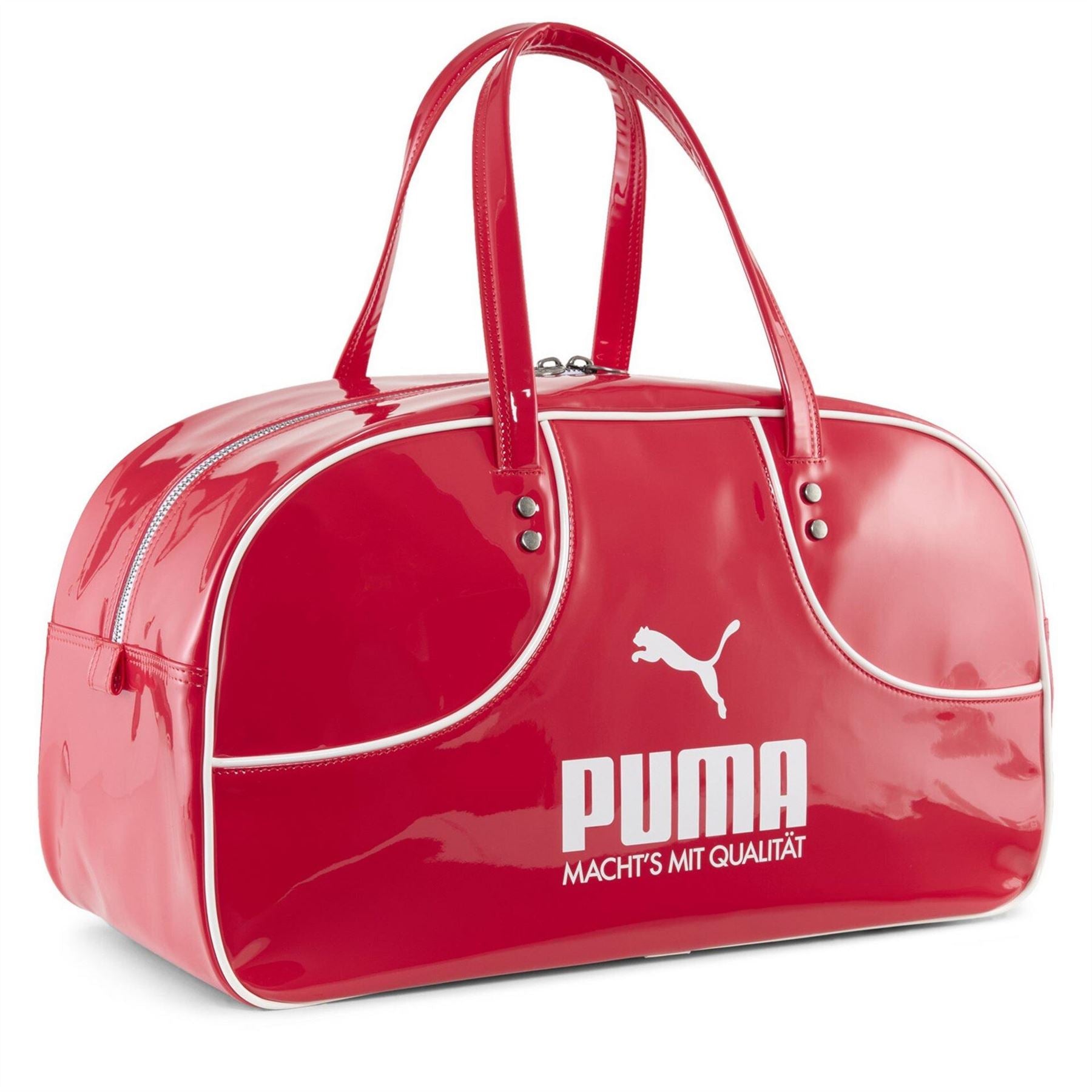 Puma 1976 Grip Holdall