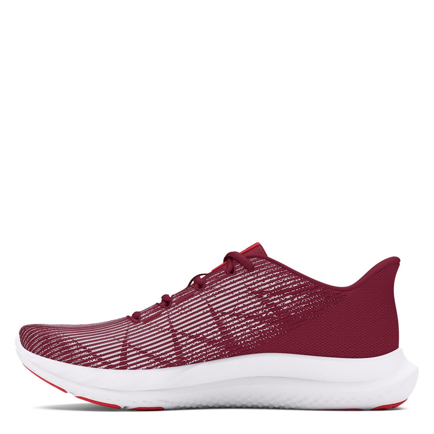 Under Armour Mens Speed Swift Running Shoes