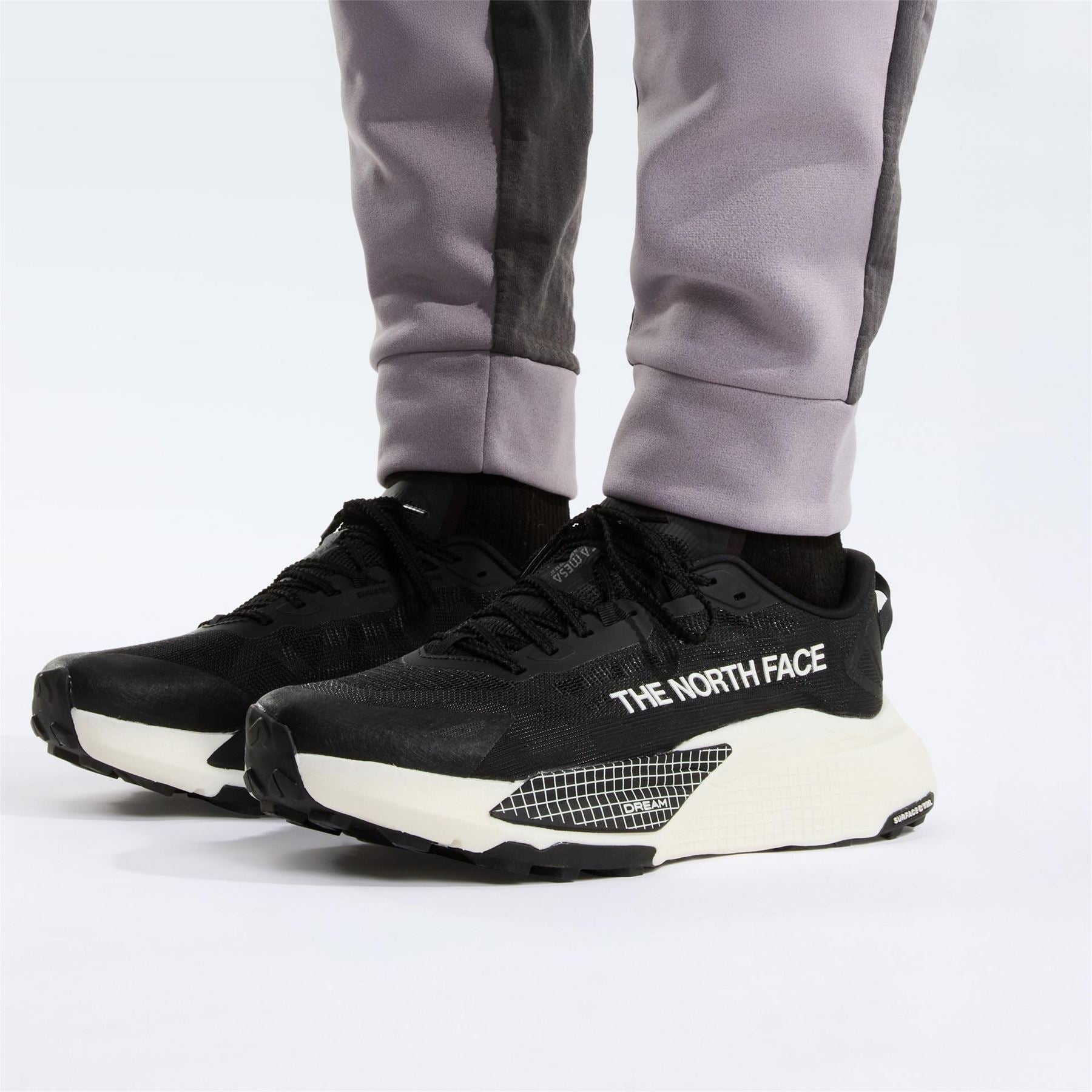 The North Face Mens Altamesa 500 V2