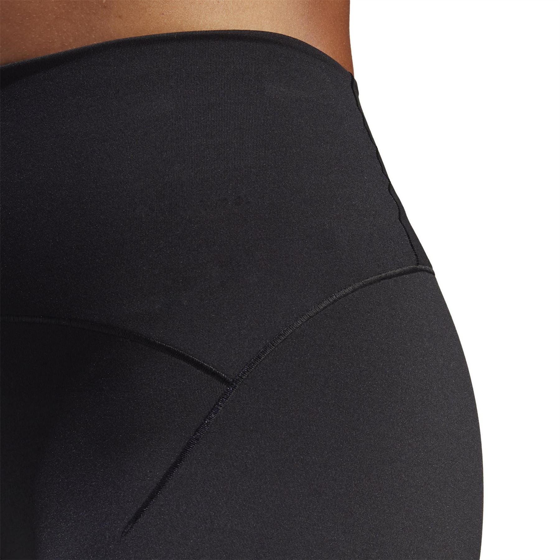 YGA Capris