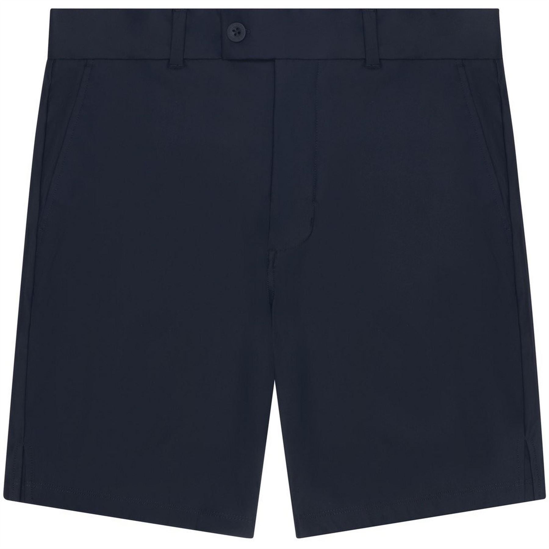 Lyle and Scott Airlight Golf Shorts