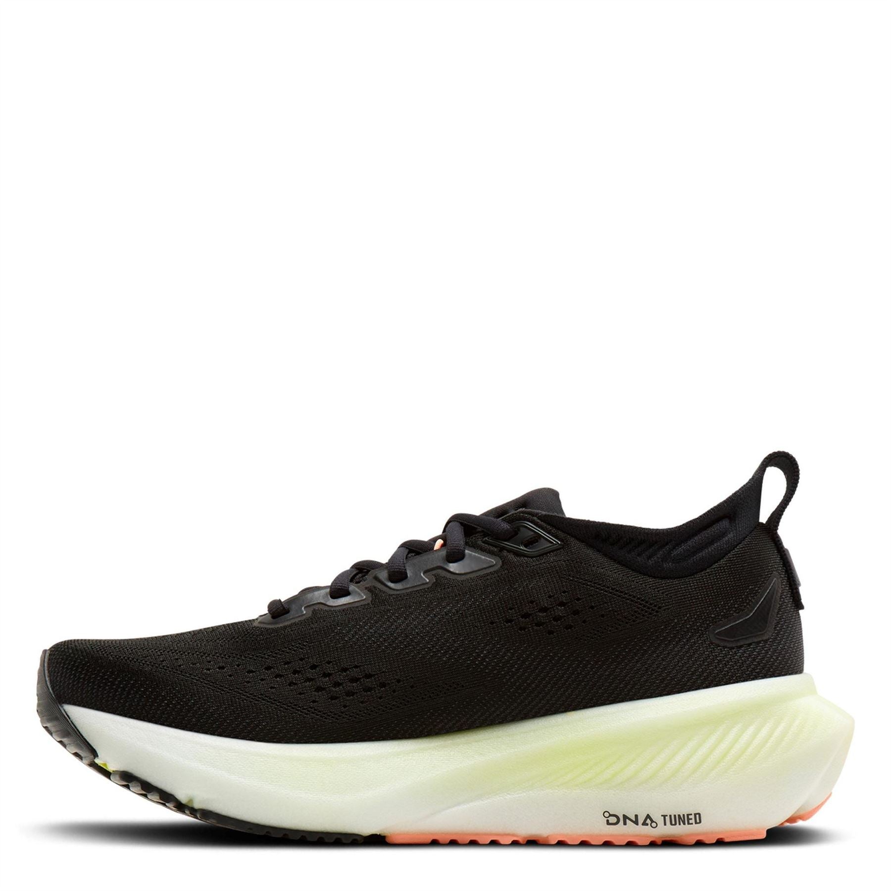 Brooks Glycerin 23 Running Shoes