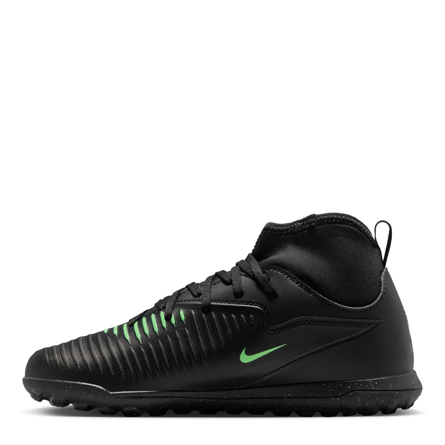 Nike Club Juniors Astro Turf Football Boots