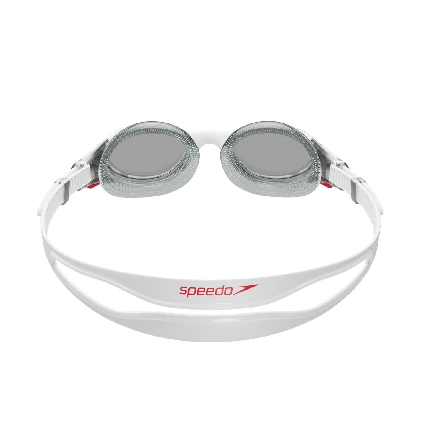 Speedo Biofuse 2.0 Swimming Goggles