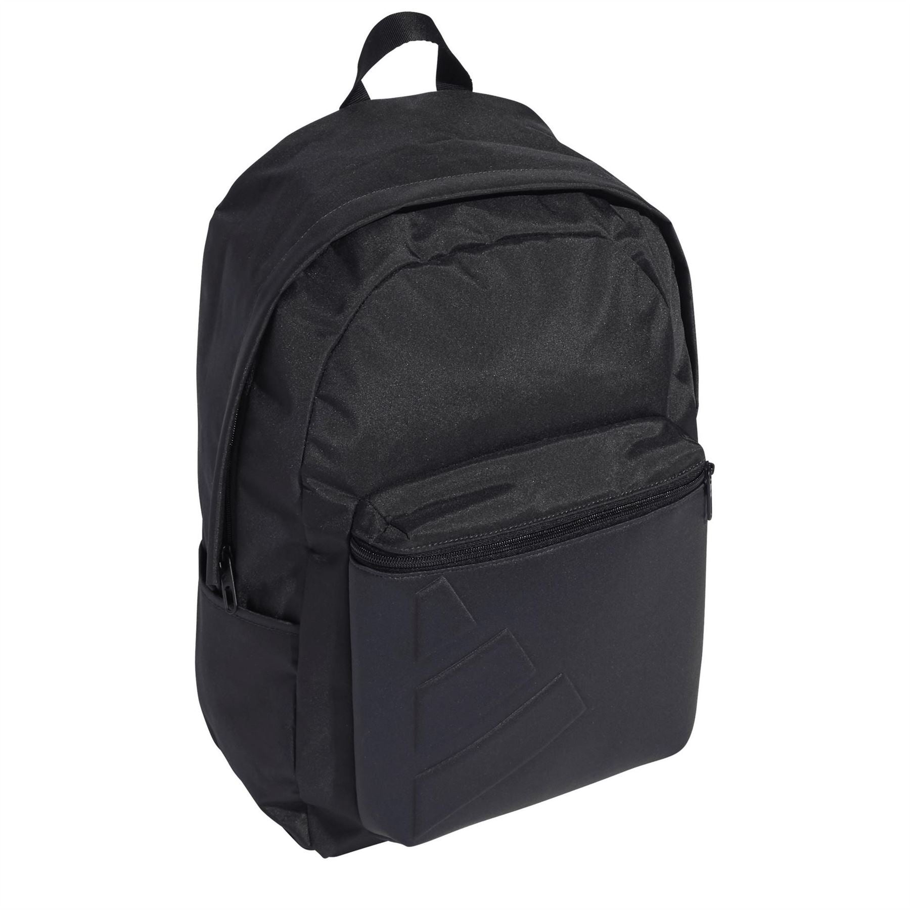 adidas Essentials Embossed Logo Backpack Adults