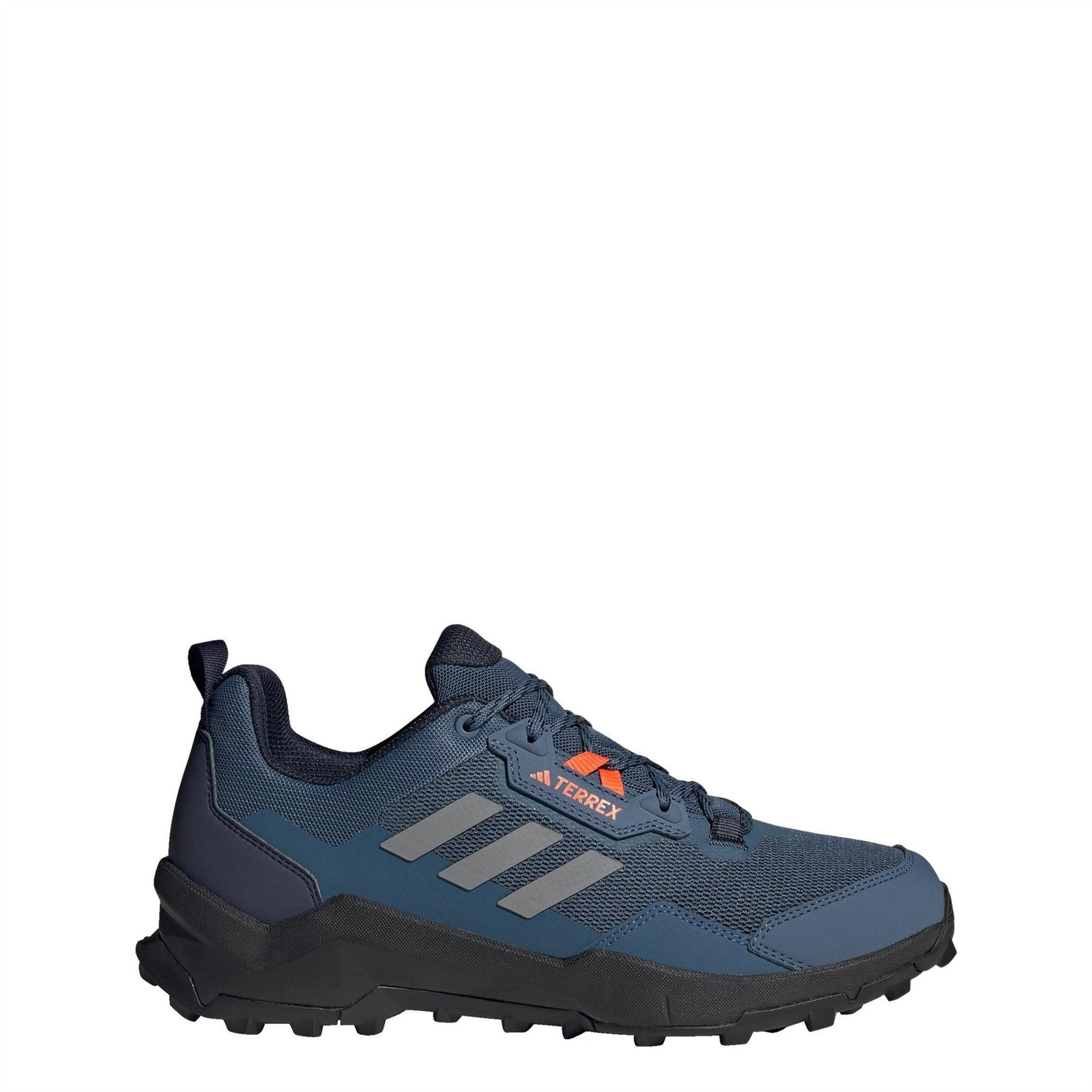 adidas Mens Ax4 Hiking Shoes