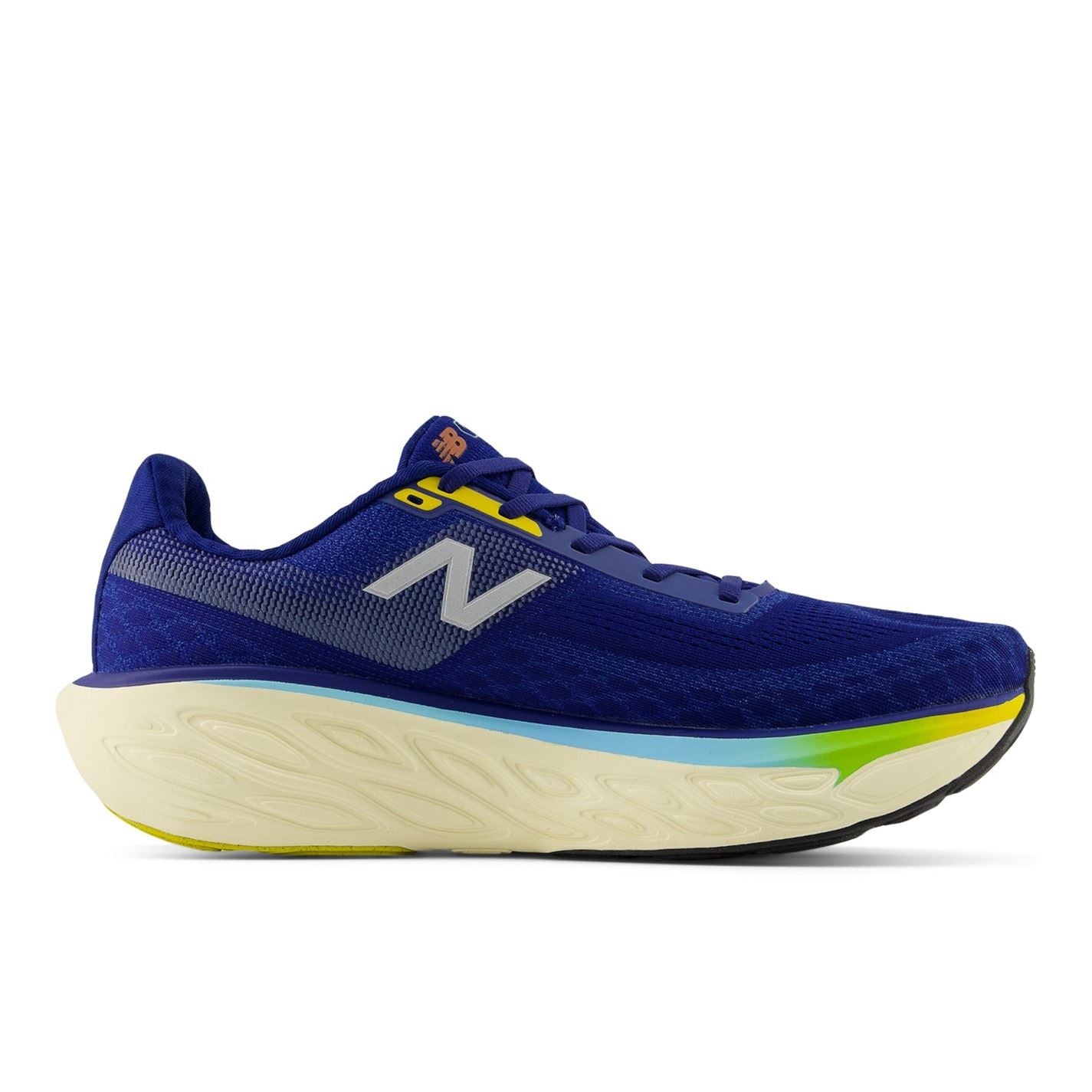 New Balance Mens Fresh Foam X 1080 V14 Running Shoes