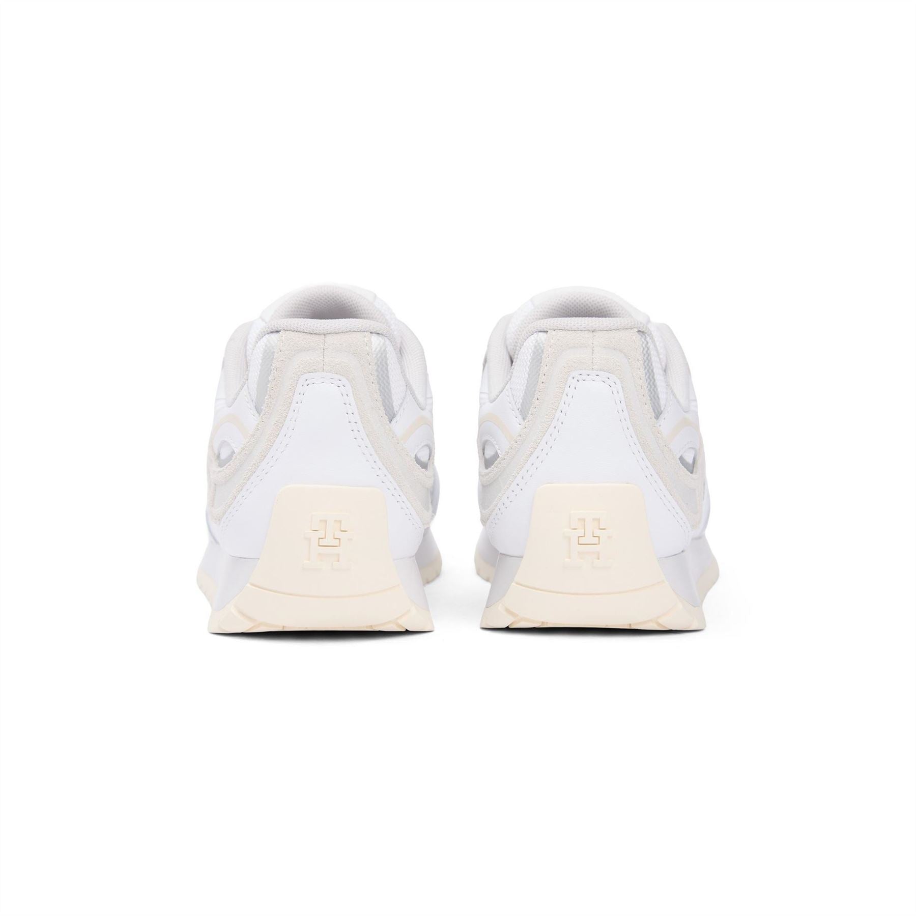 Tommy Hilfiger Modern Runner