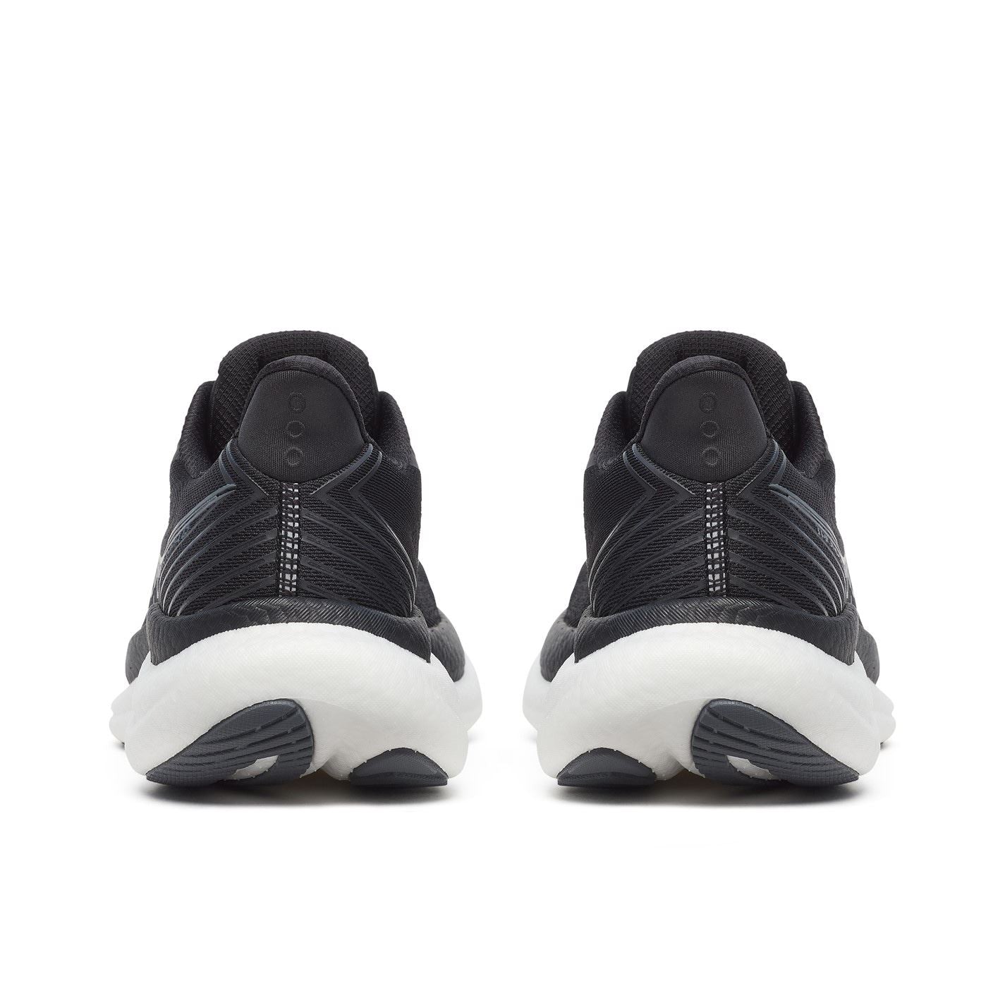 Saucony Womens Triumph 23 Road Running Shoes