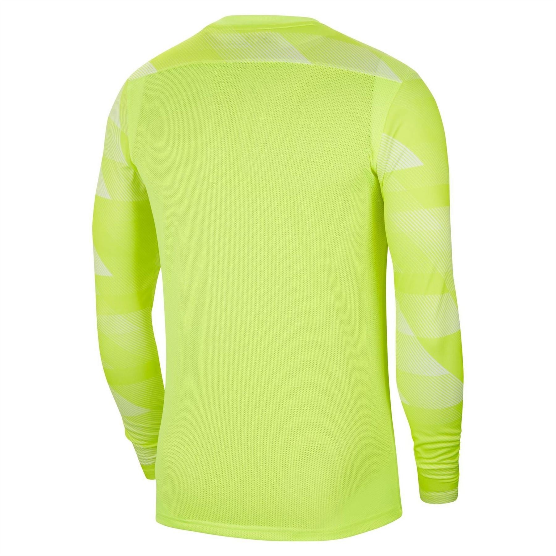 Nike Jersey Crew Neck Long Sleeve Bold Logo T-Shirt