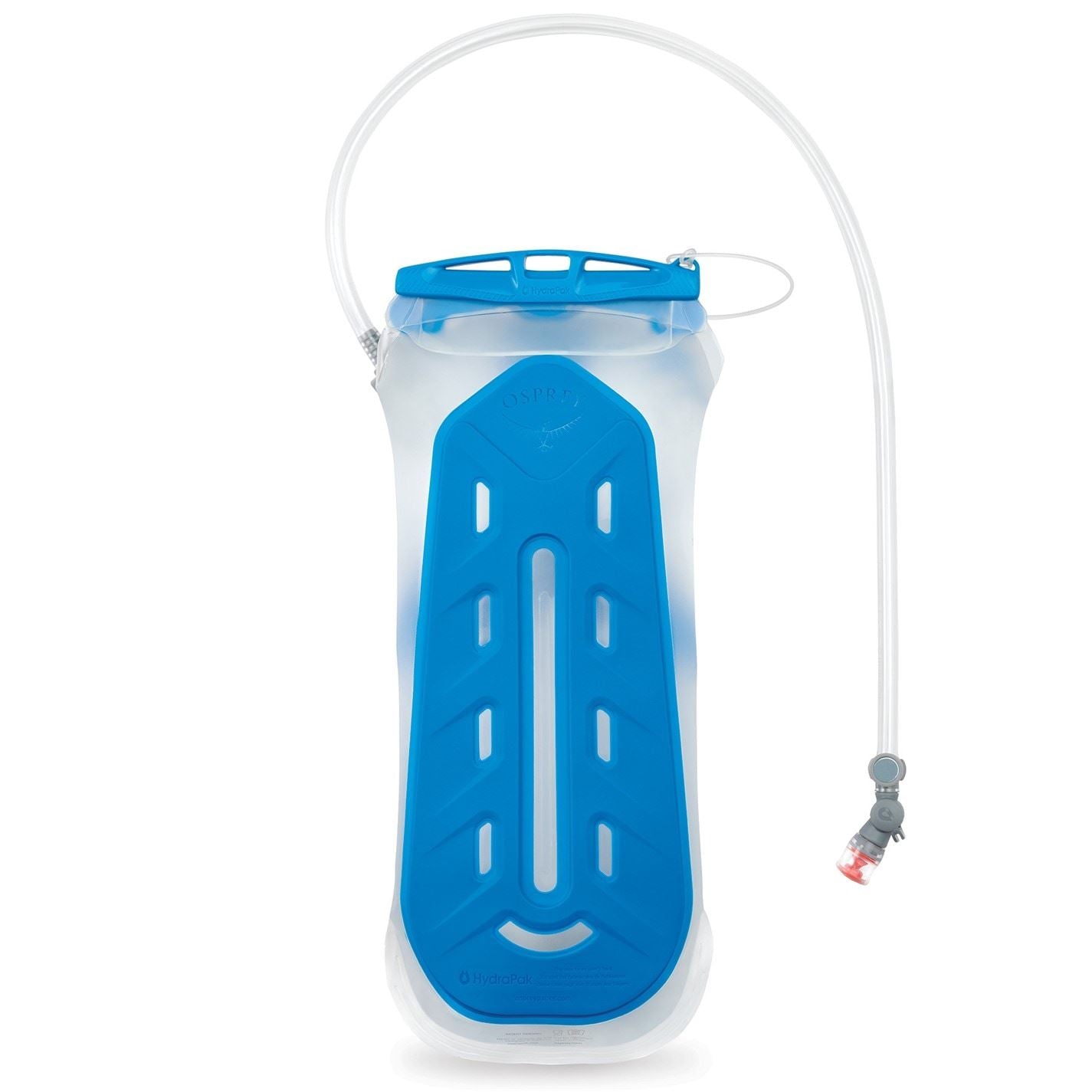 Osprey Hydraulics� 2l Reservoir