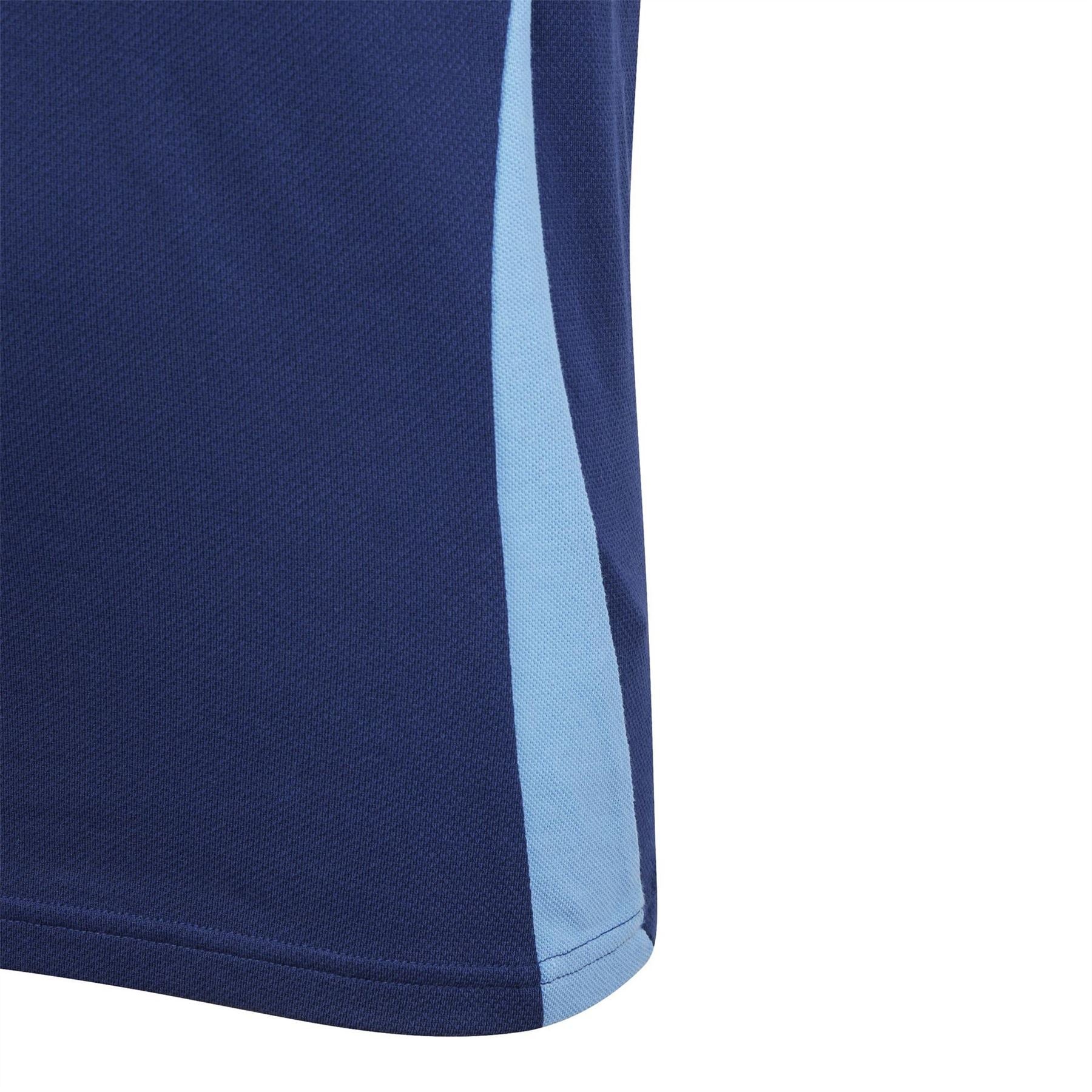 adidas Tiro24 C Poloy Polo Shirt Unisex Kids