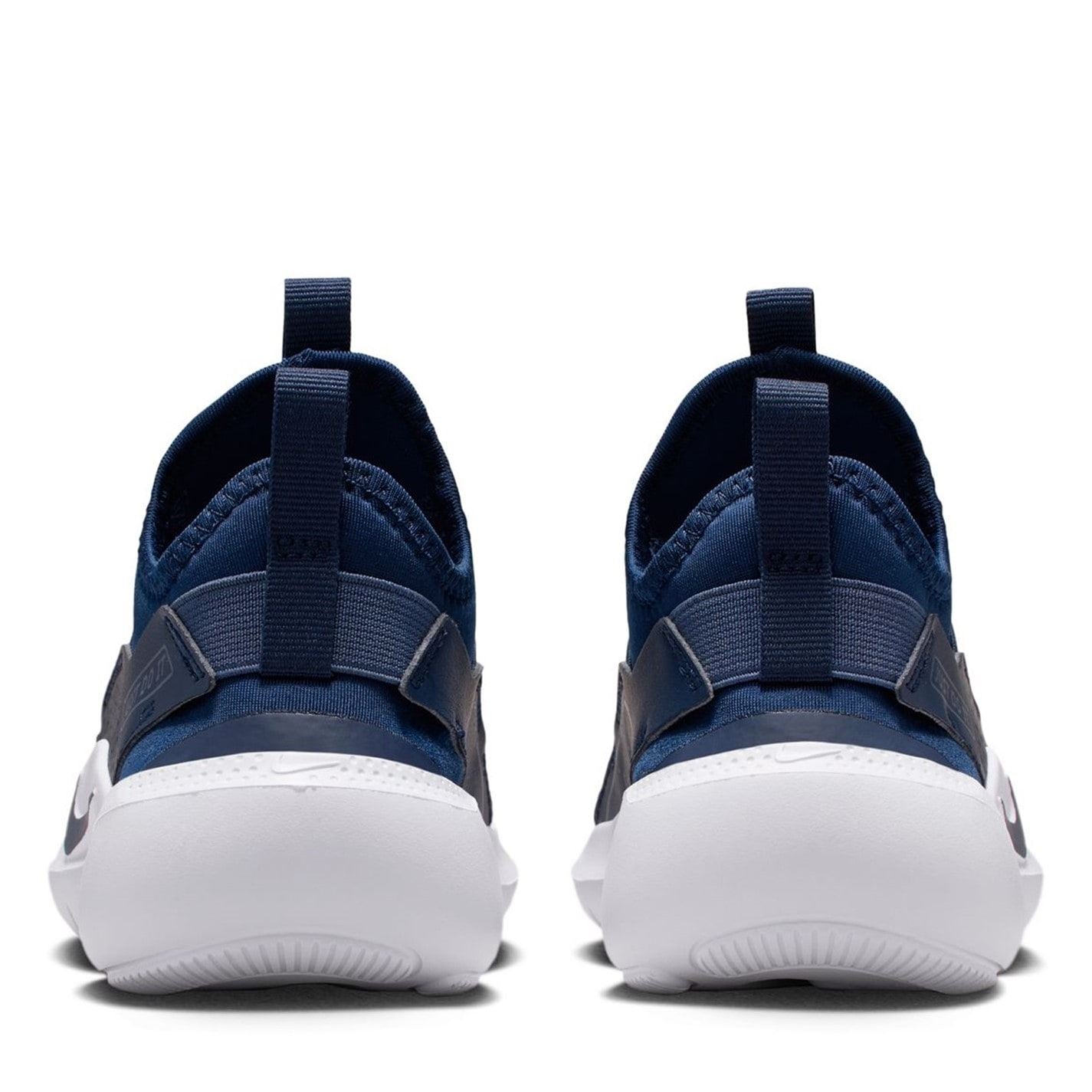 Nike Flex Runner 4 Shoes Childrens