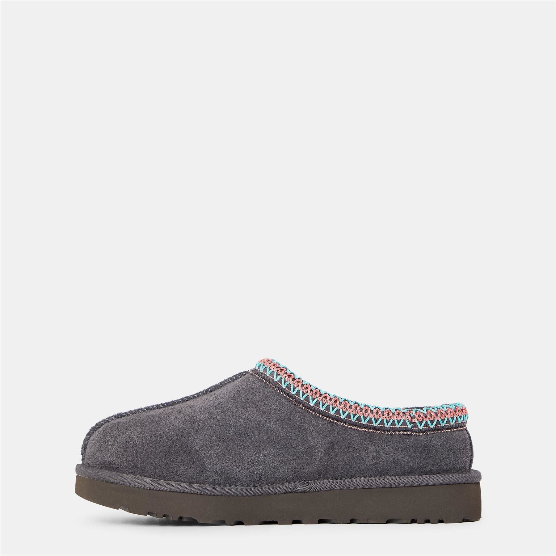 Ugg Tasman Mule Slippers
