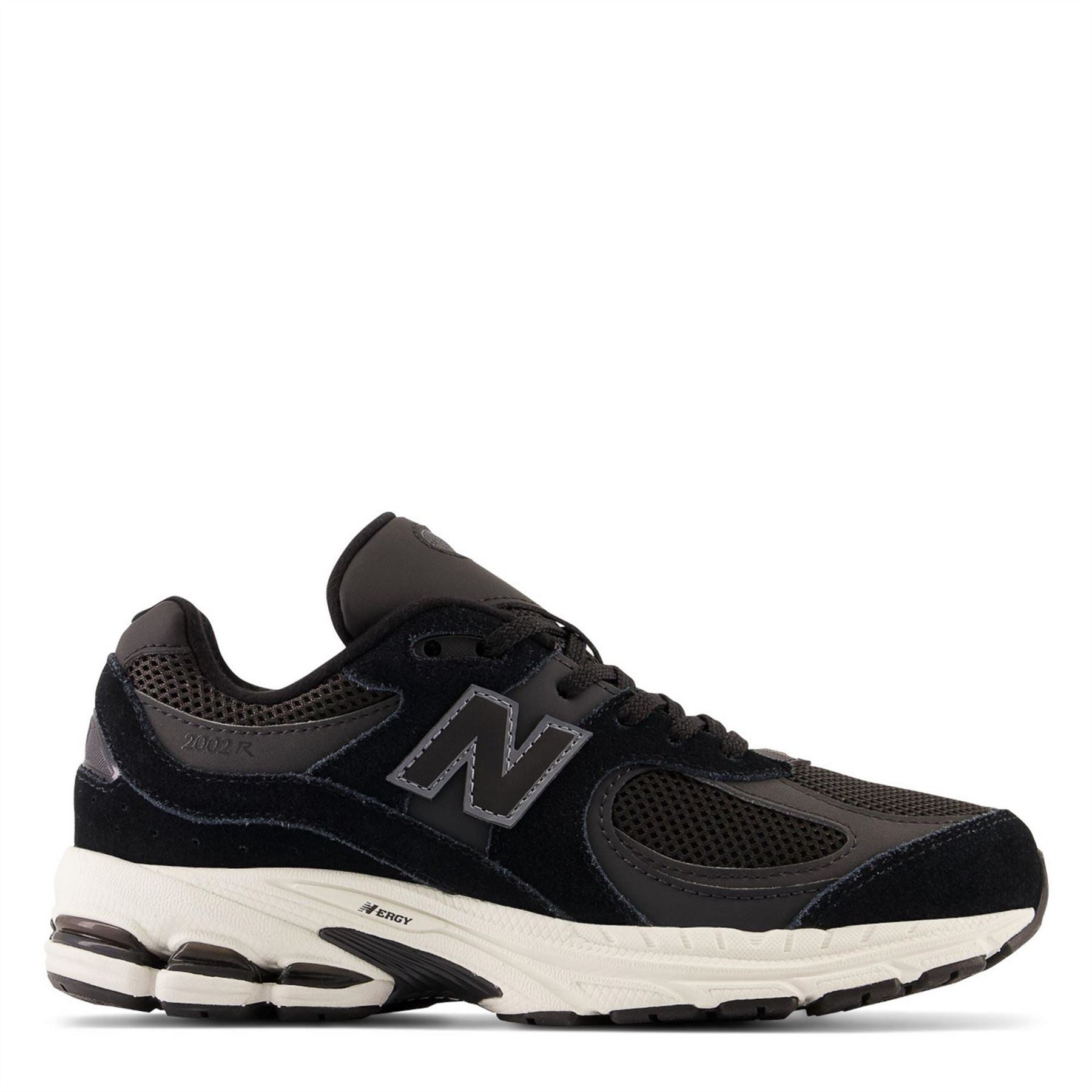 New Balance Balance Gc2002v1 Medium 06 Runners Unisex Kids