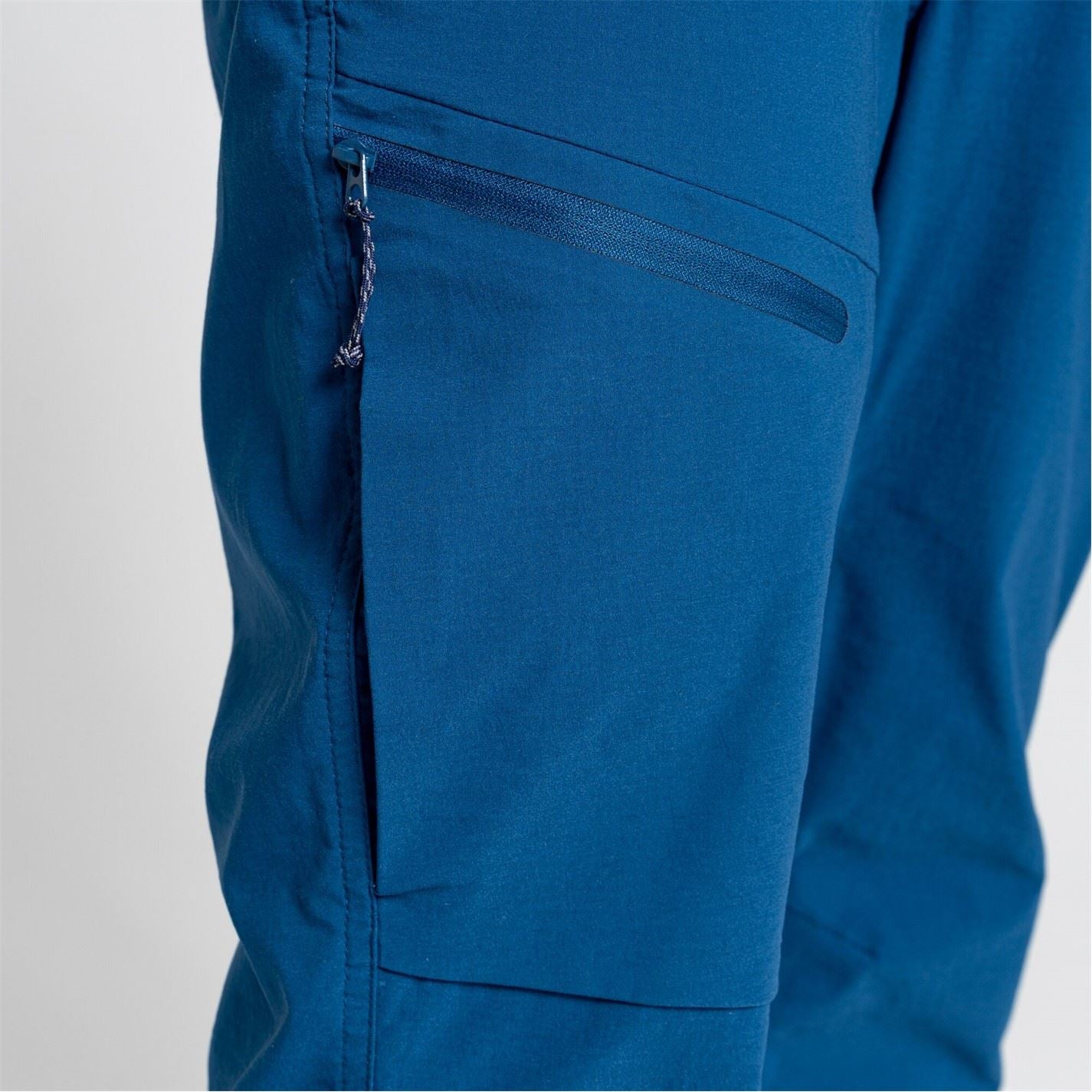 Craghoppers Crag Pro Walking Trousers