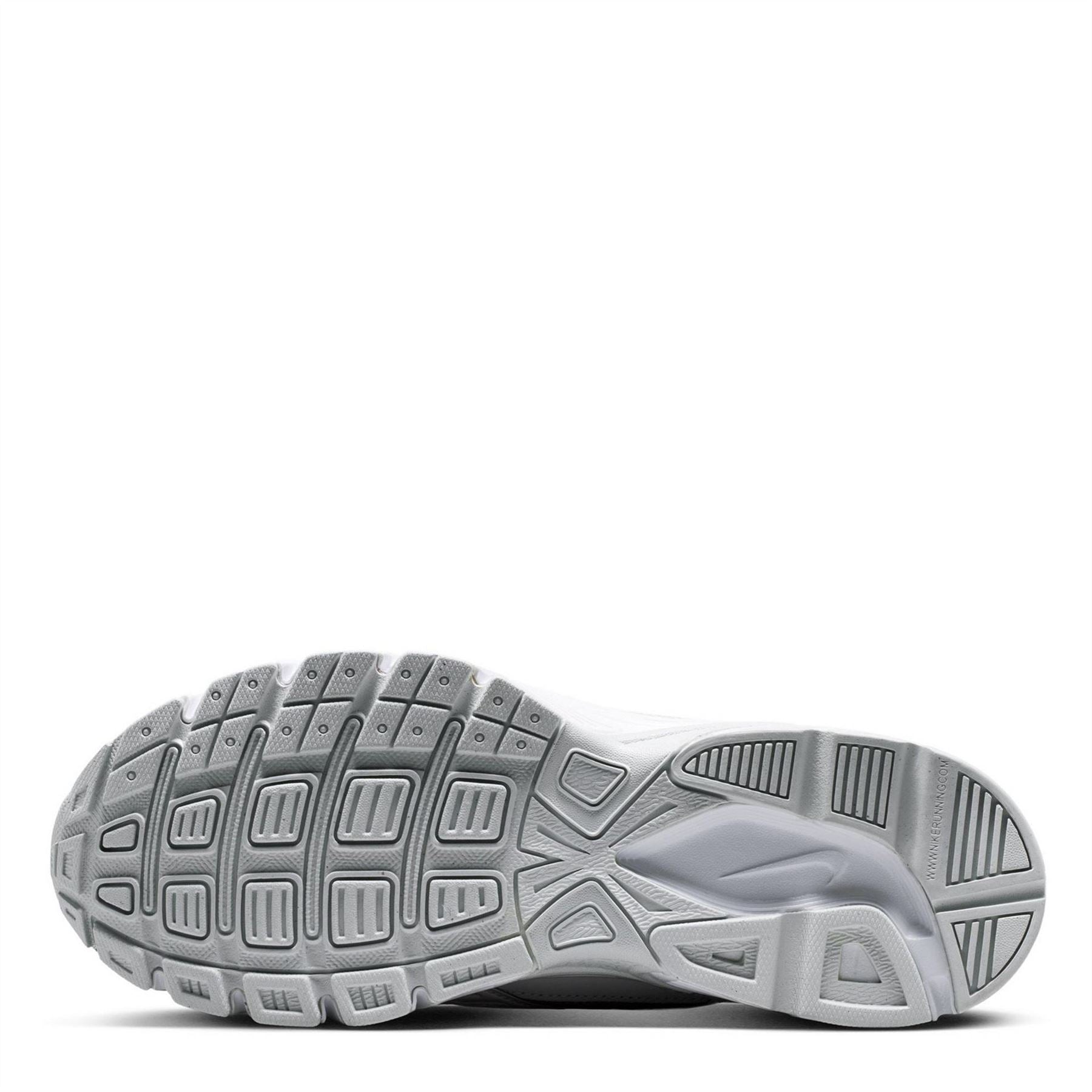 Nike Womens Initiator Running Shoe