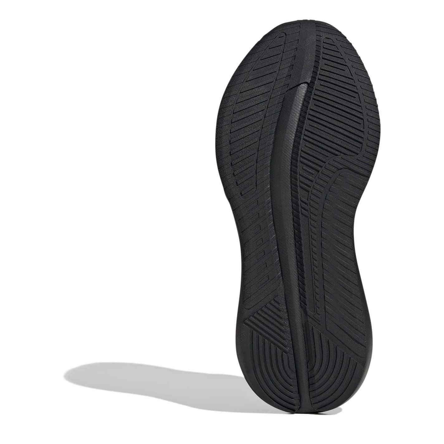 adidas Womens Galaxy 7 Trainers