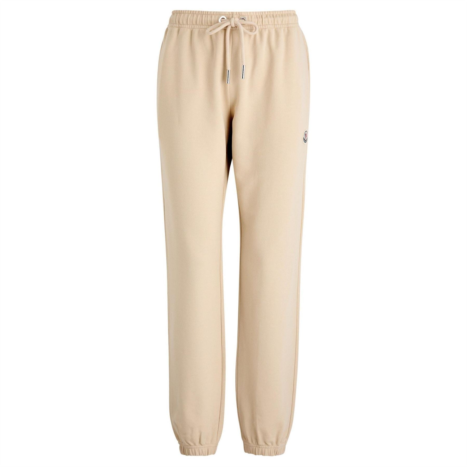Moncler Bottoms