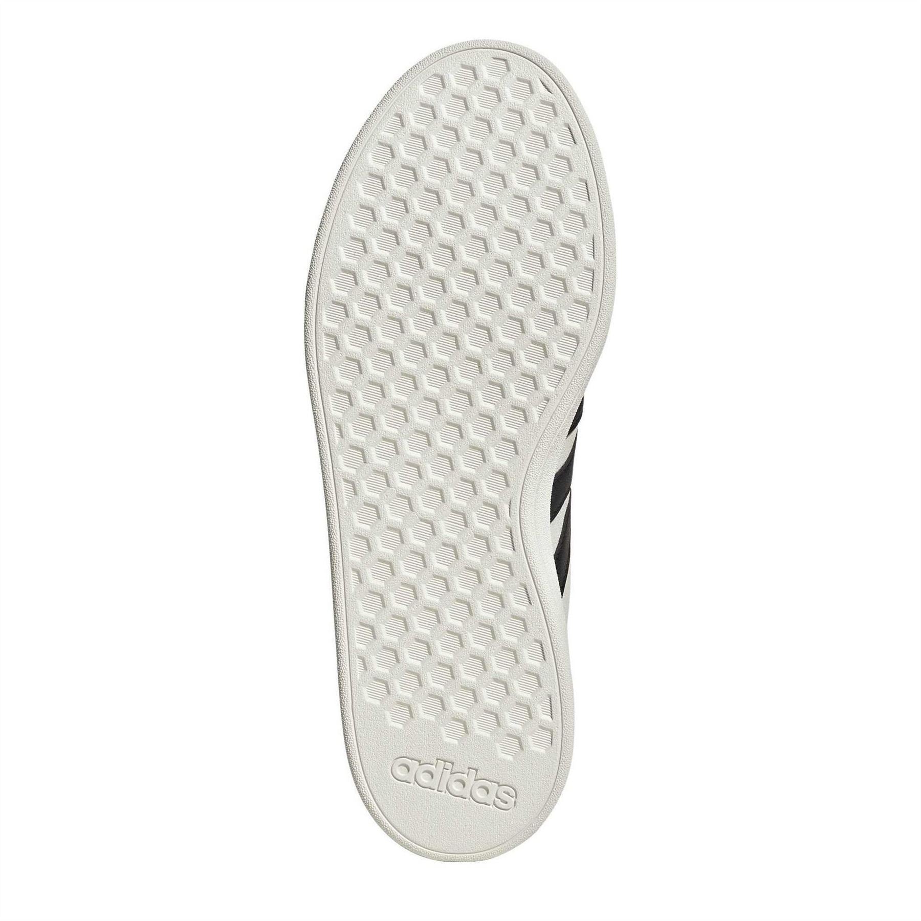 adidas Grand Court B