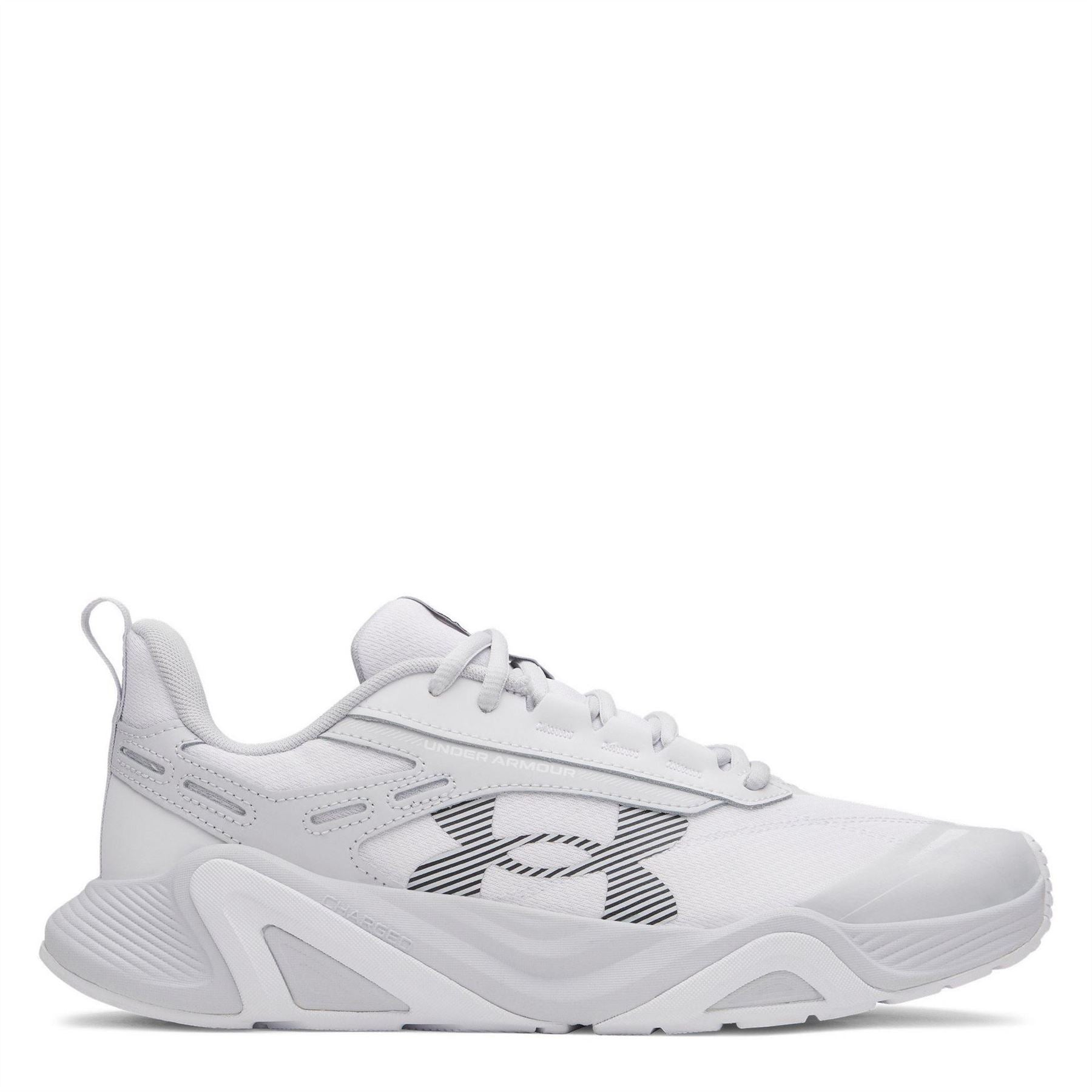 Under Armour Charged Commit TR 5
