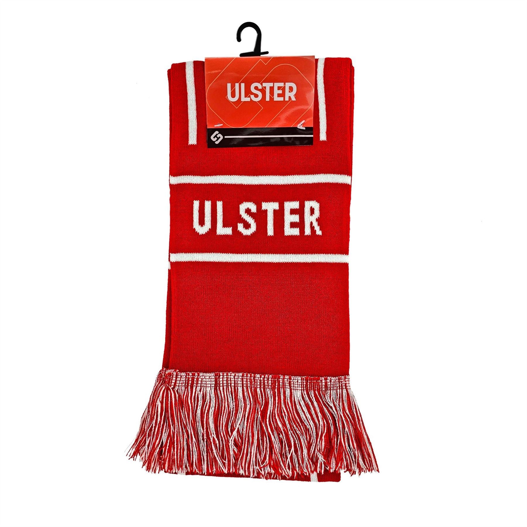 Team Scarf Senior