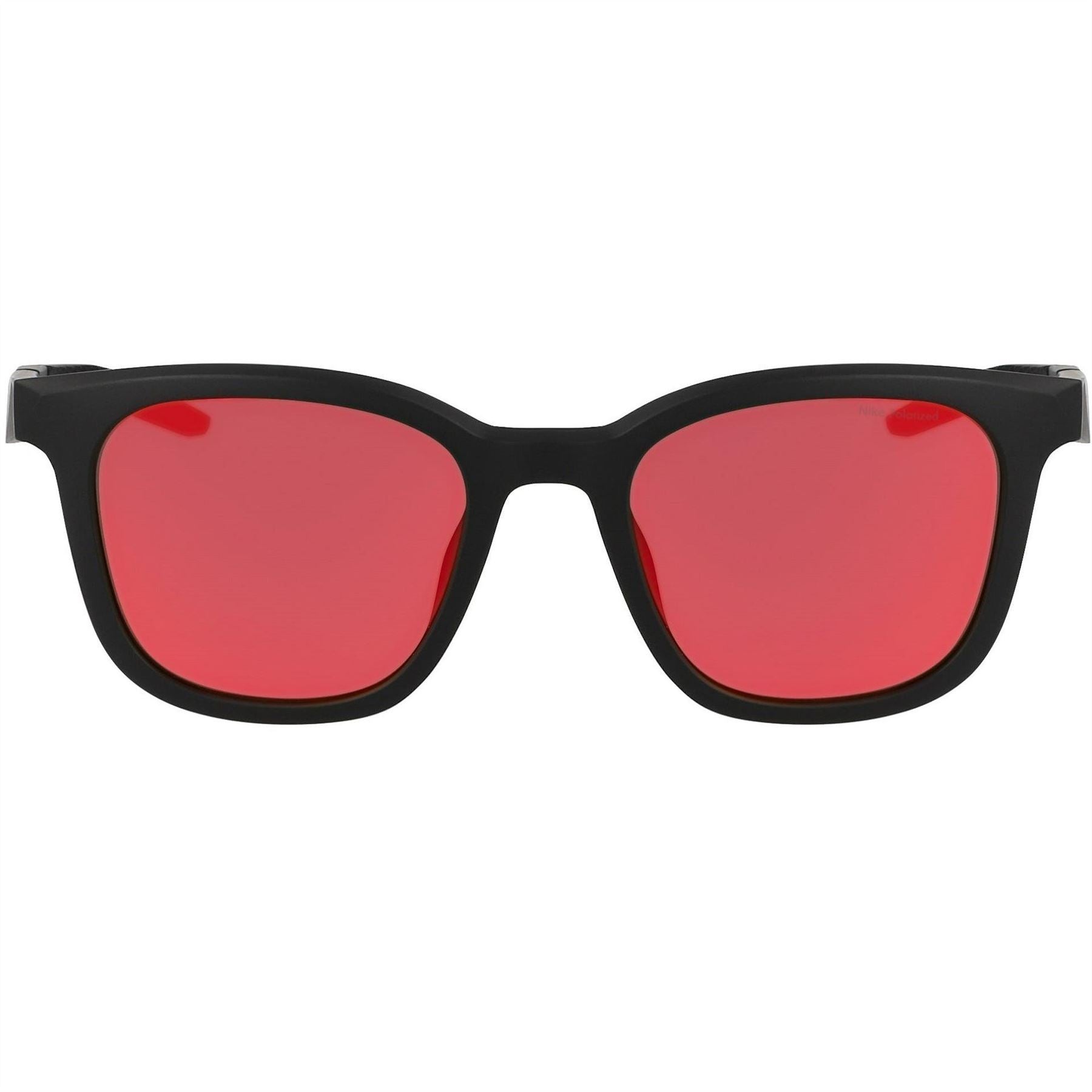 Nike 2 Square Sunglasses