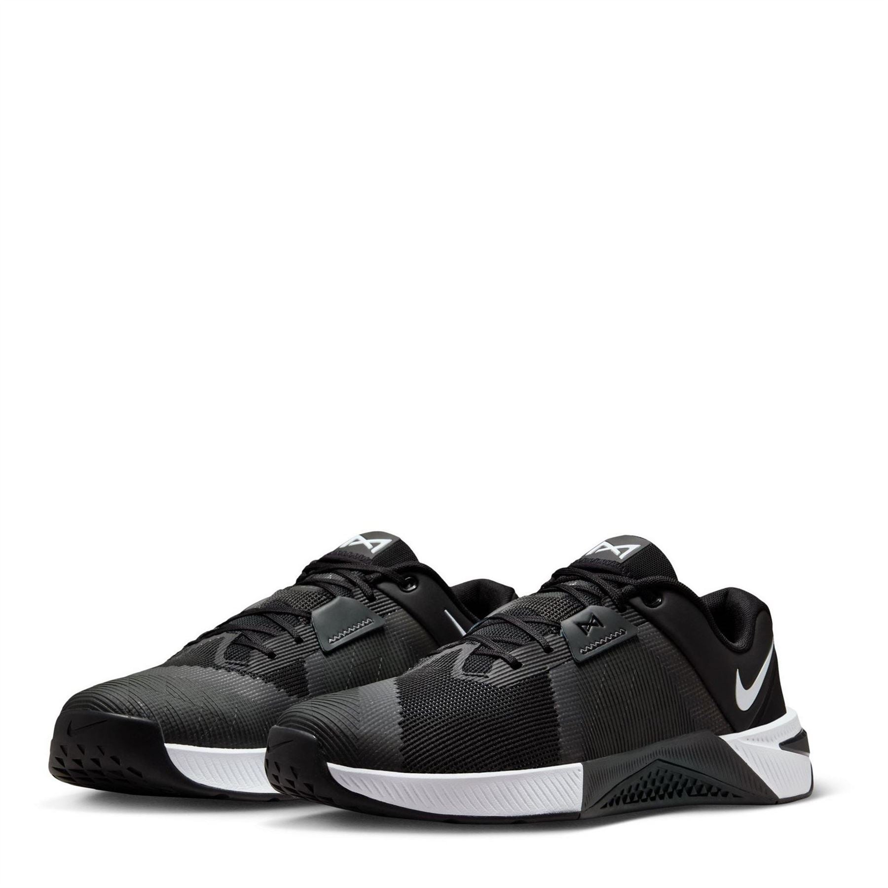 Nike Mens Metcon 10 Trainers