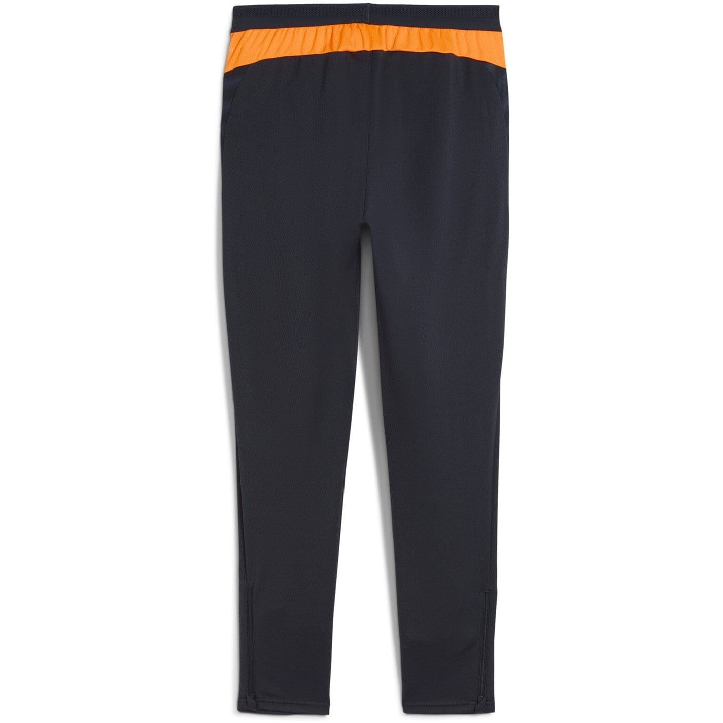 Puma Mens Cup Tracksuit Bottoms