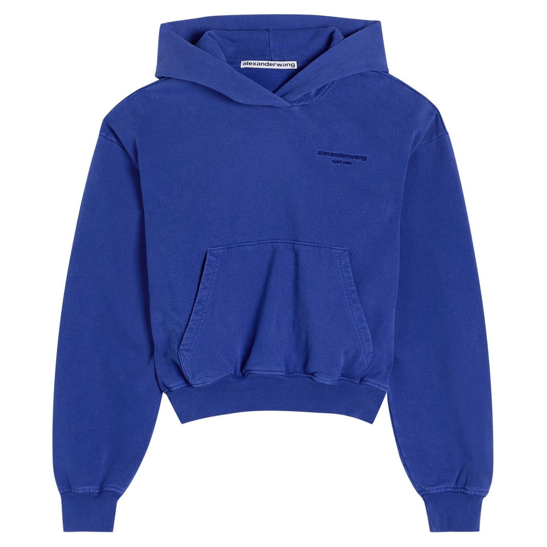 Alexander Wang Hoodie